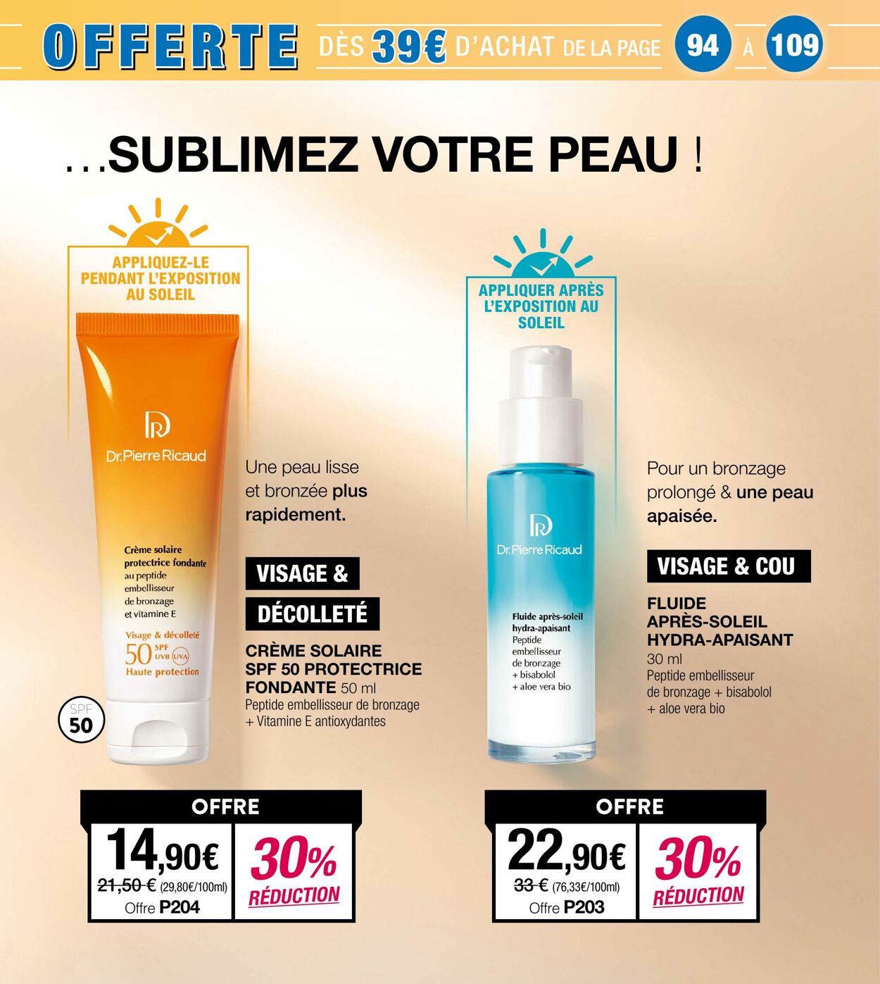 Catalogue Stanhome 21.05.2025 - 04.06.2025