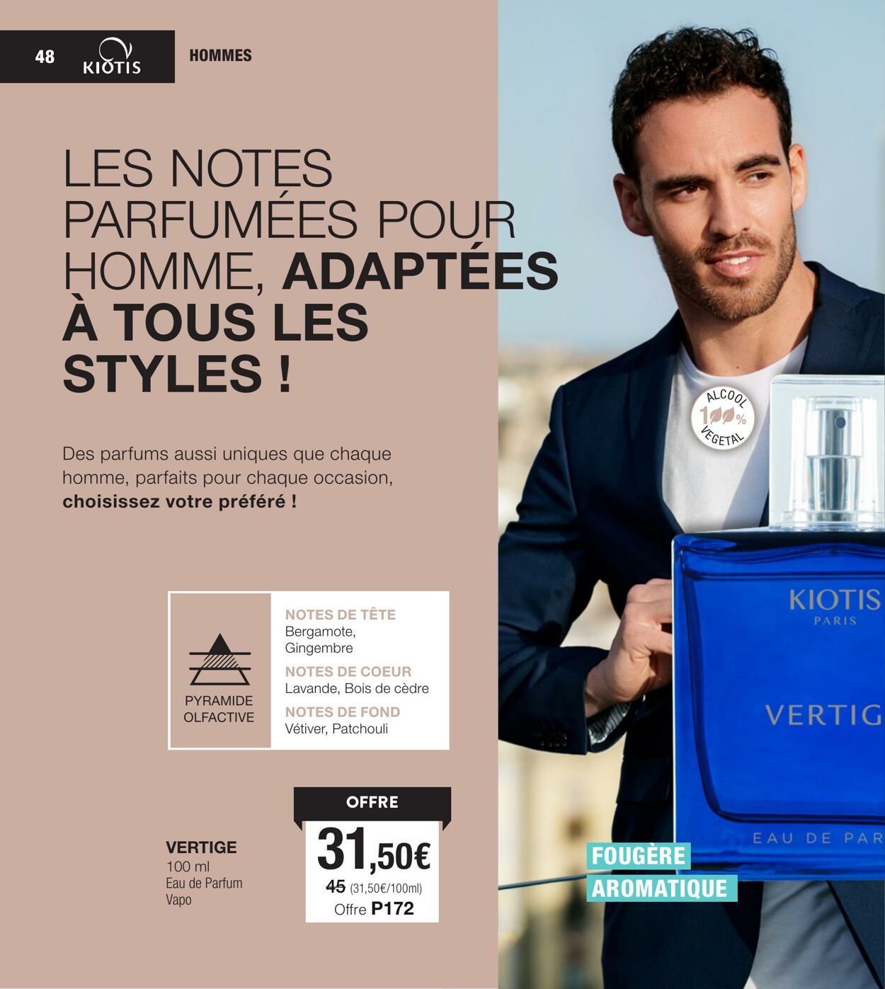 Catalogue Stanhome 21.05.2025 - 04.06.2025