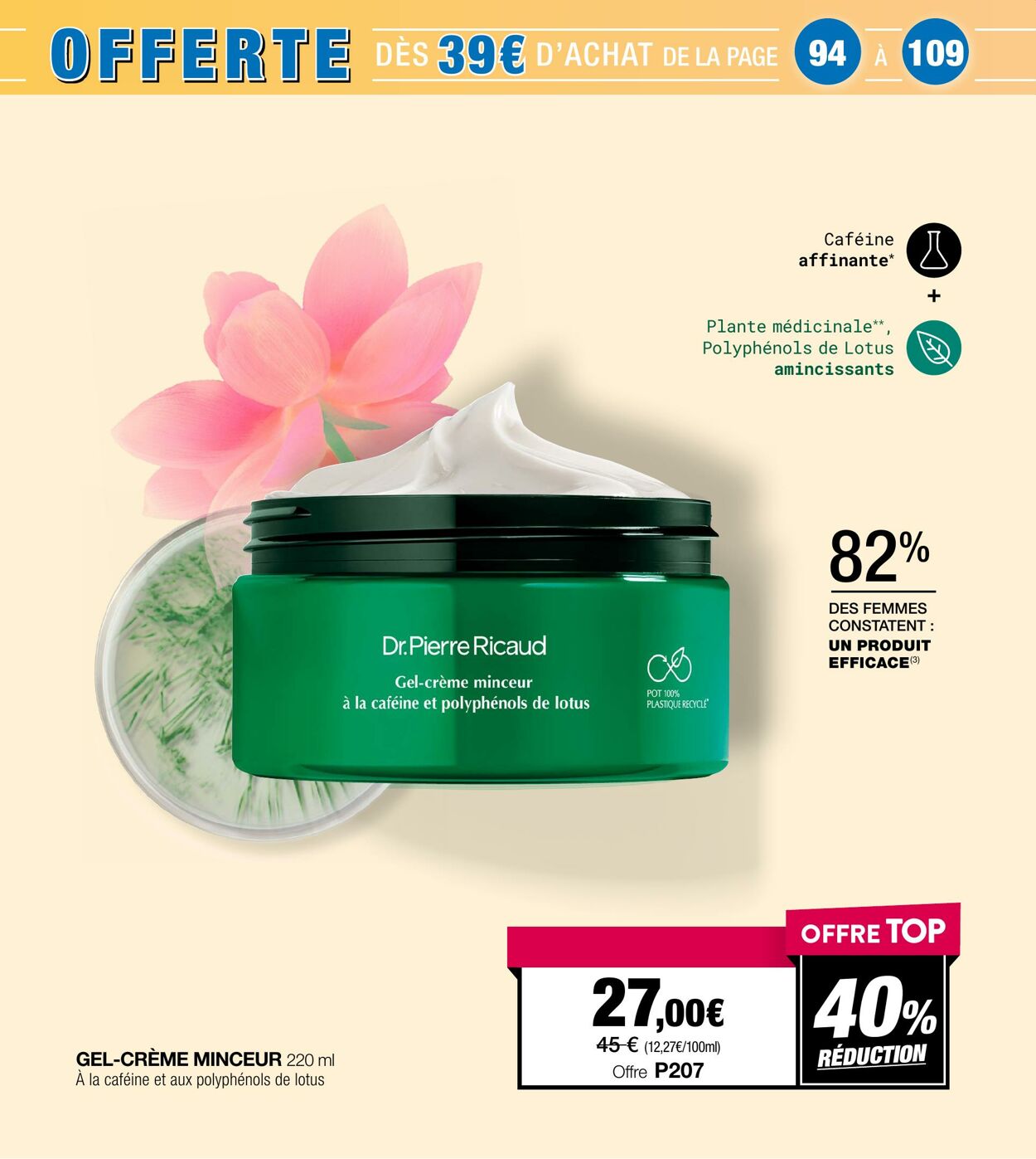 Catalogue Stanhome 21.05.2025 - 04.06.2025