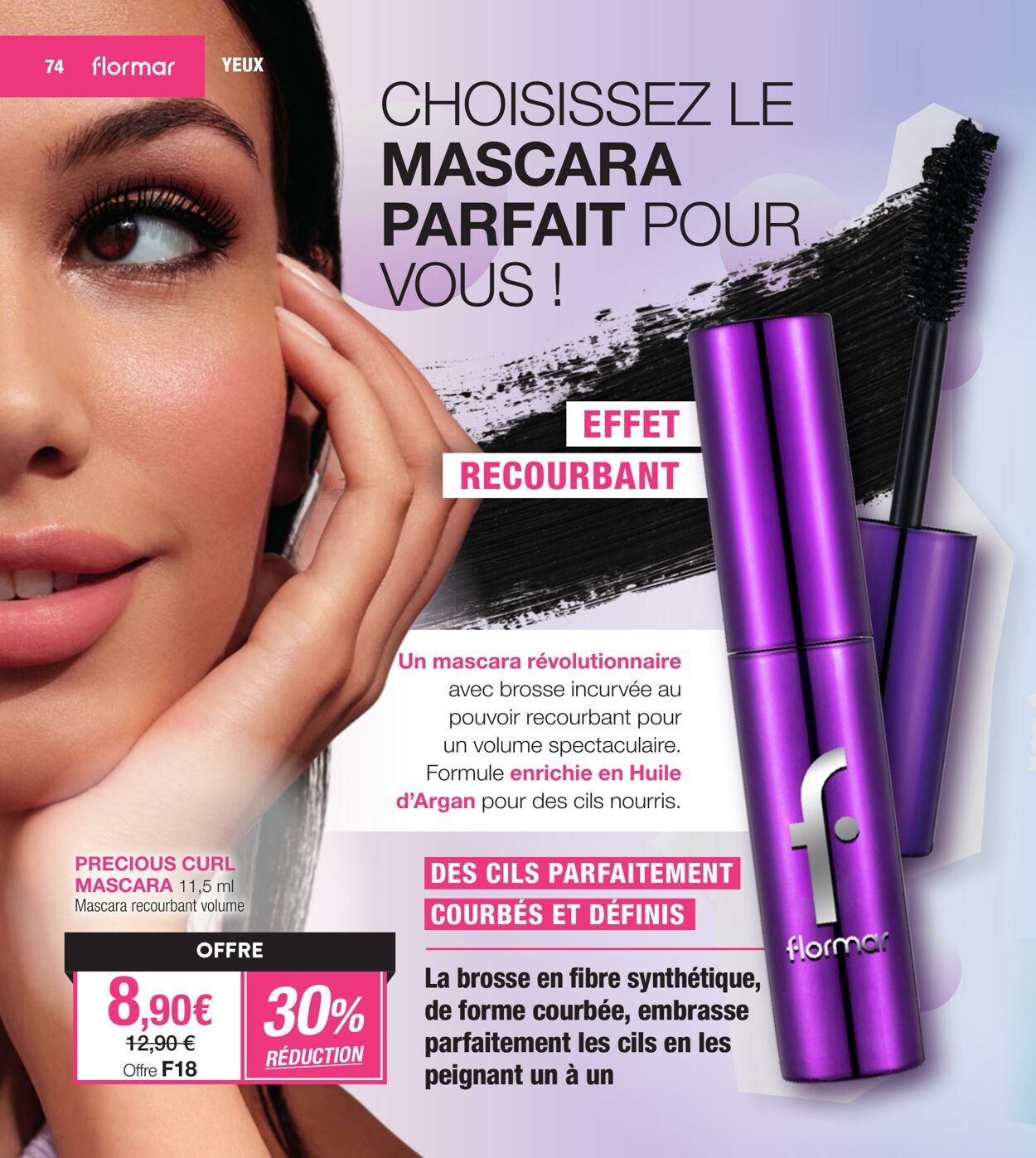 Catalogue Stanhome 21.05.2025 - 04.06.2025