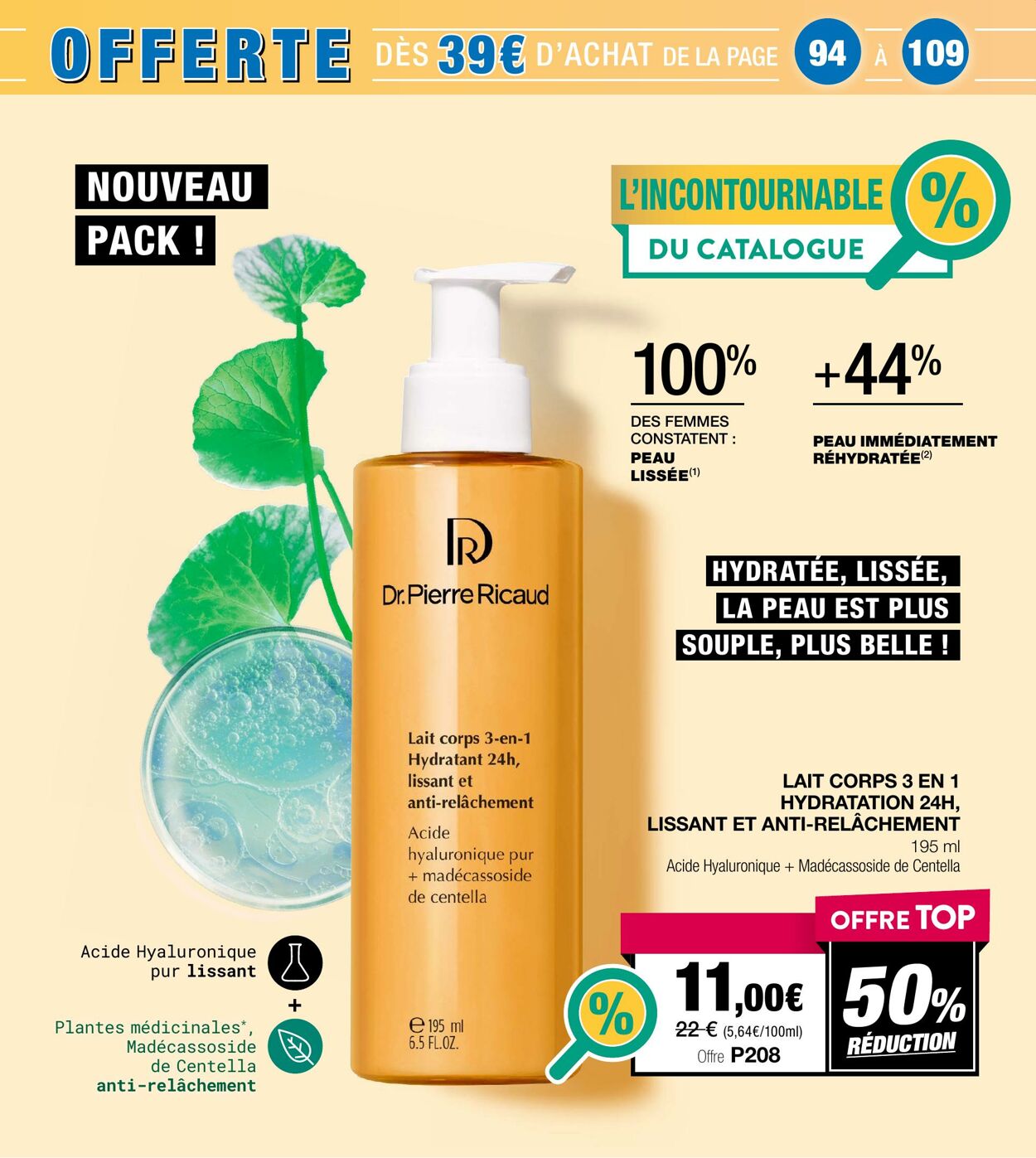 Catalogue Stanhome 21.05.2025 - 04.06.2025