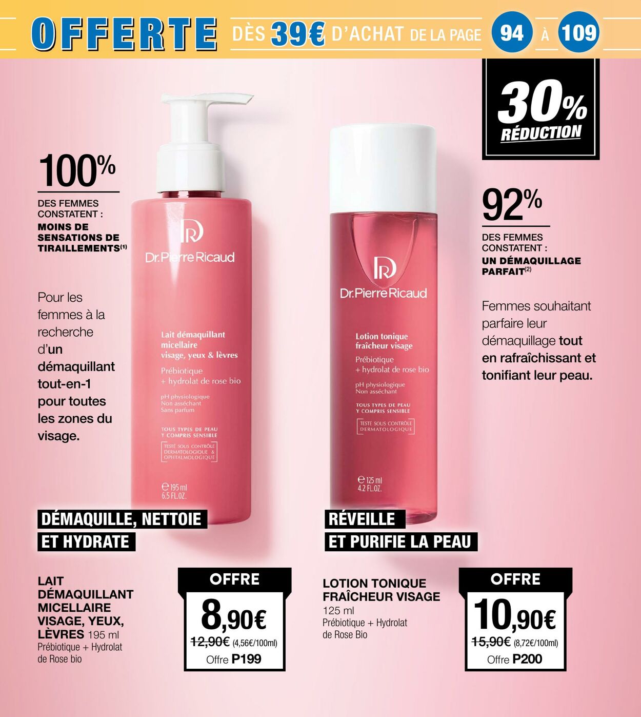 Catalogue Stanhome 21.05.2025 - 04.06.2025