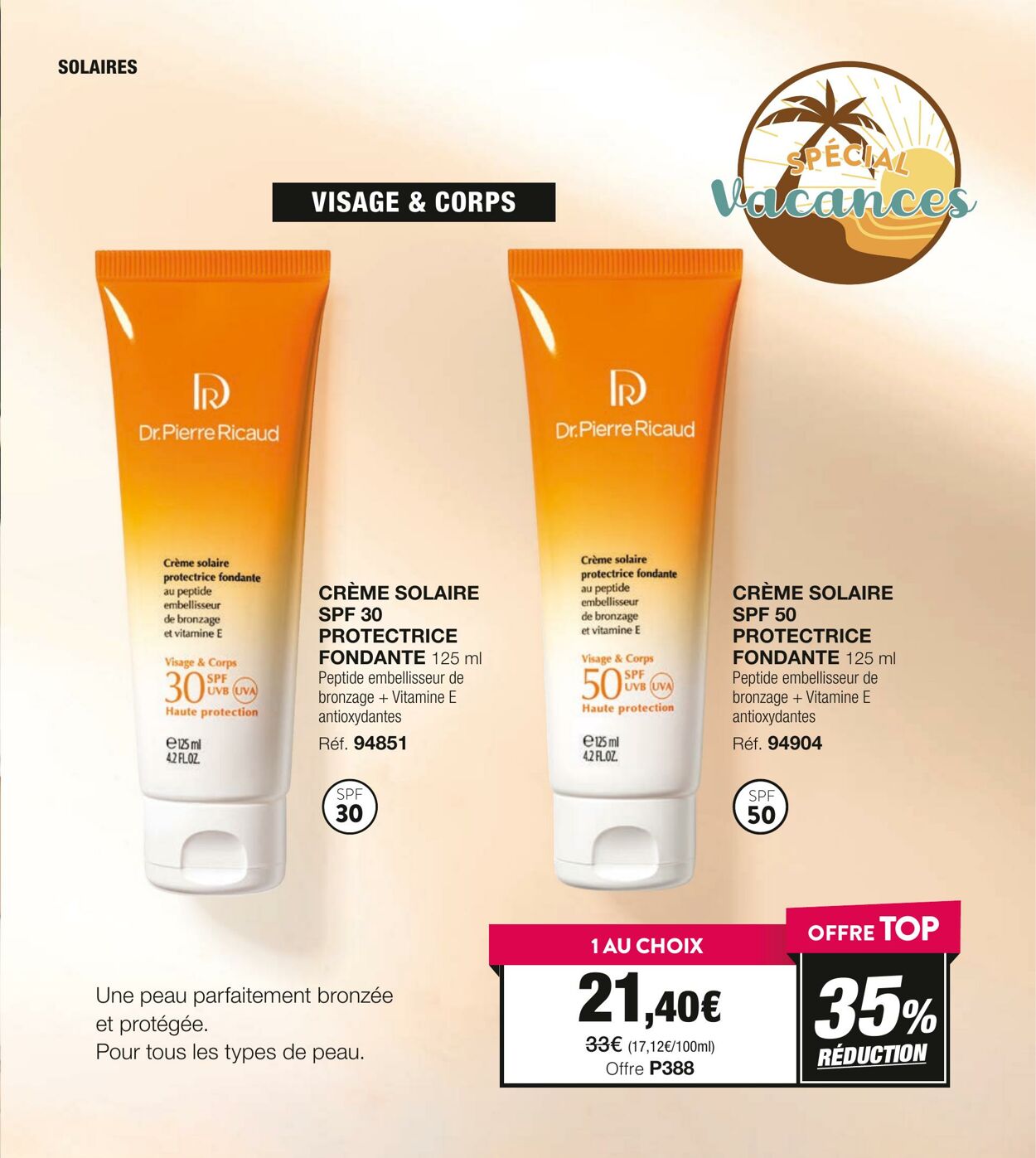 Catalogue Stanhome 20.06.2025 - 04.07.2025