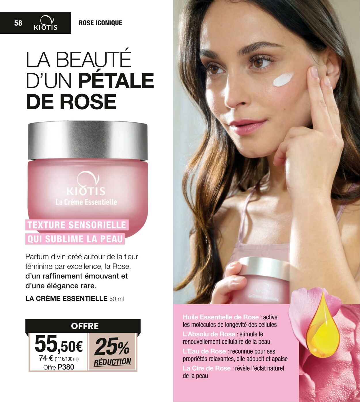 Catalogue Stanhome 20.06.2025 - 04.07.2025