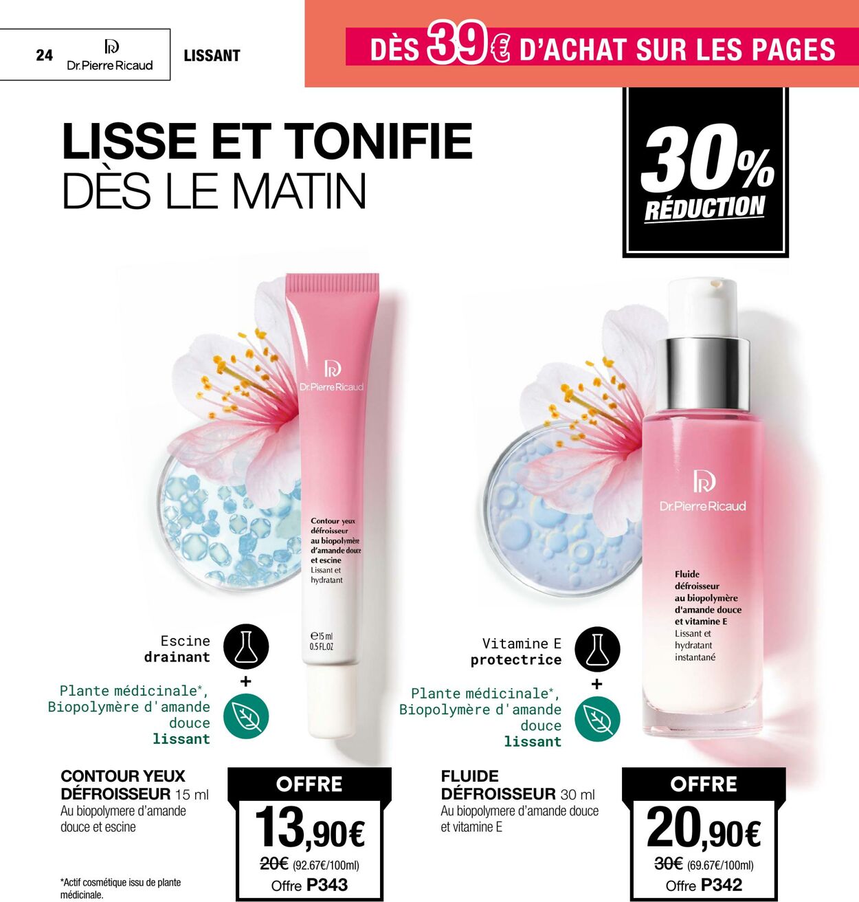 Catalogue Stanhome 20.06.2025 - 04.07.2025