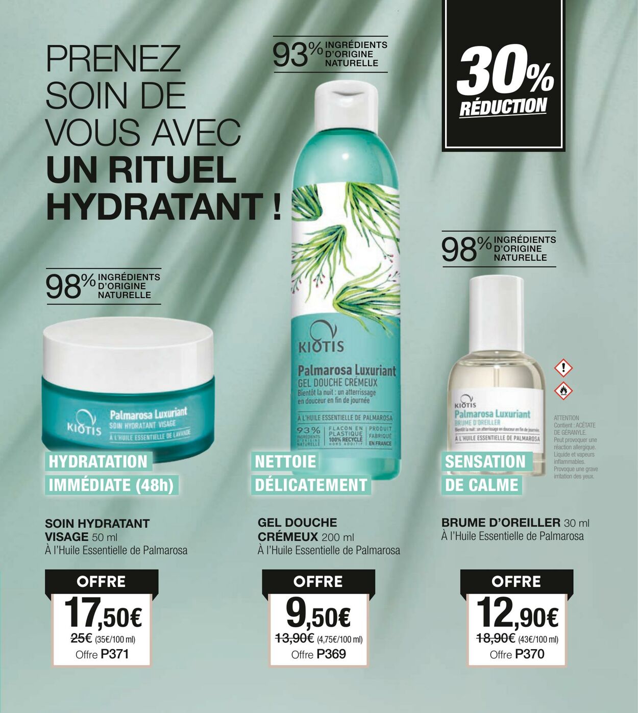 Catalogue Stanhome 20.06.2025 - 04.07.2025