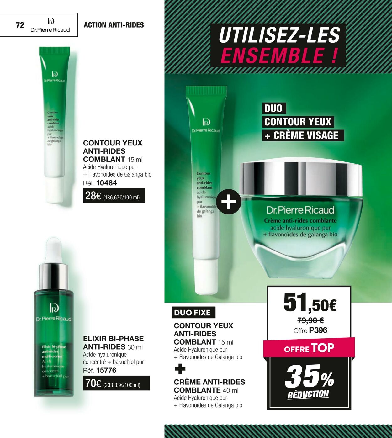 Catalogue Stanhome 20.06.2025 - 04.07.2025