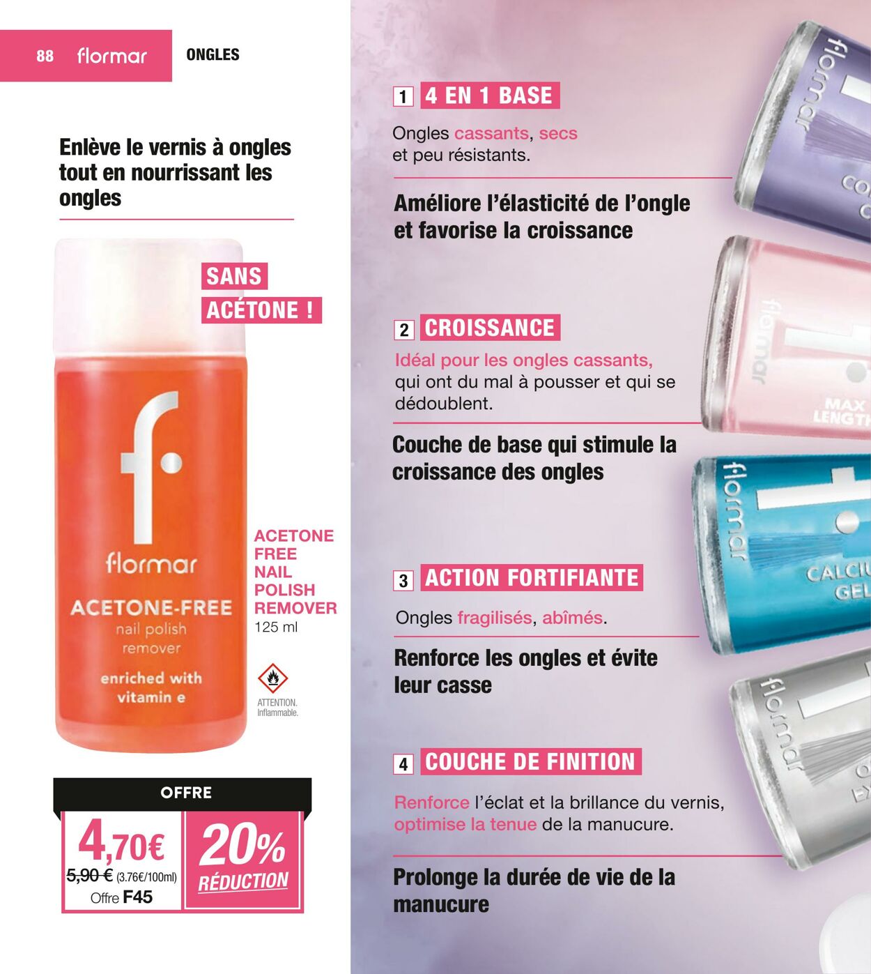 Catalogue Stanhome 20.06.2025 - 04.07.2025