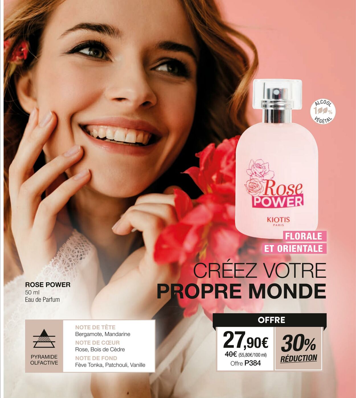 Catalogue Stanhome 20.06.2025 - 04.07.2025