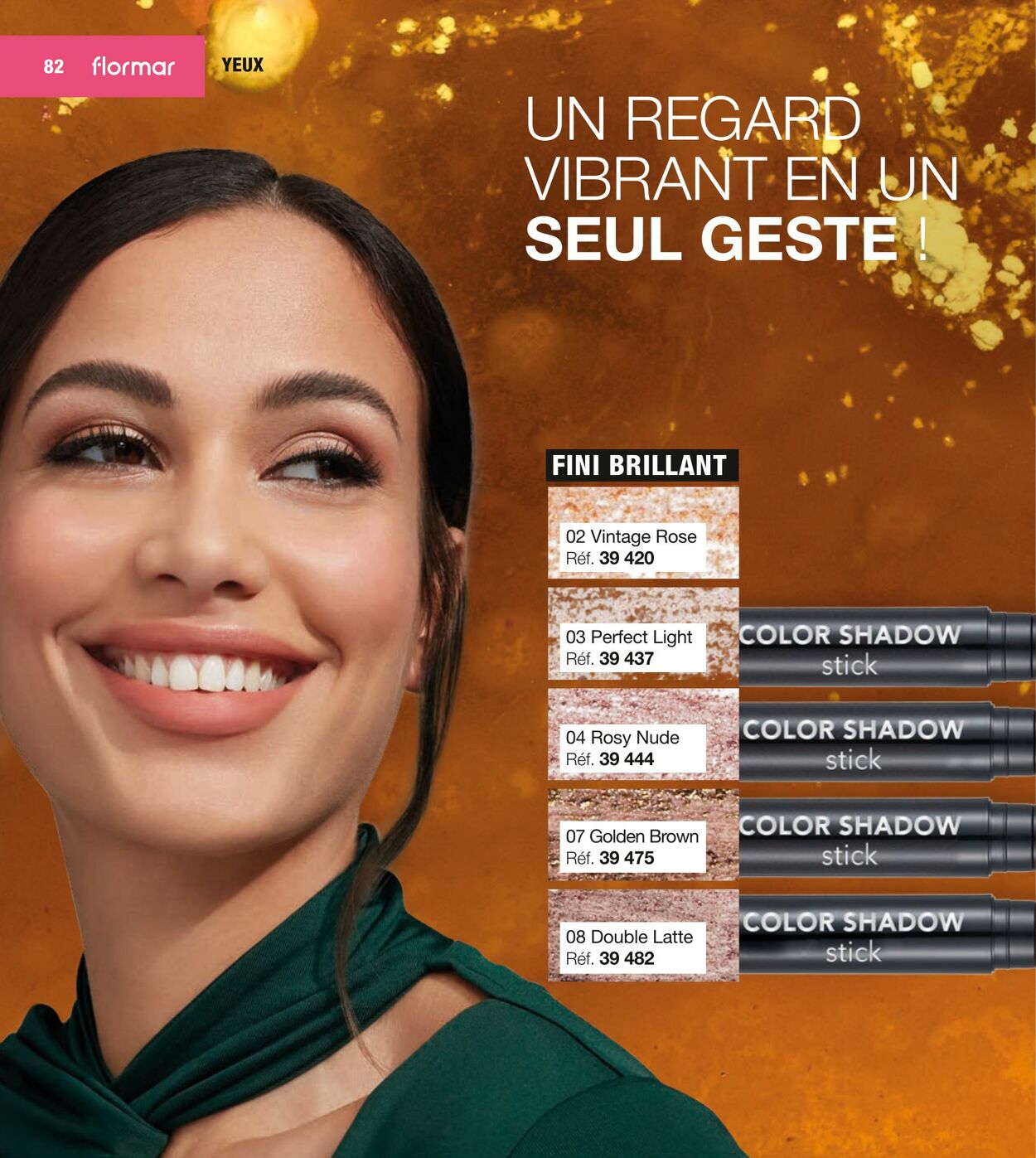 Catalogue Stanhome 20.06.2025 - 04.07.2025