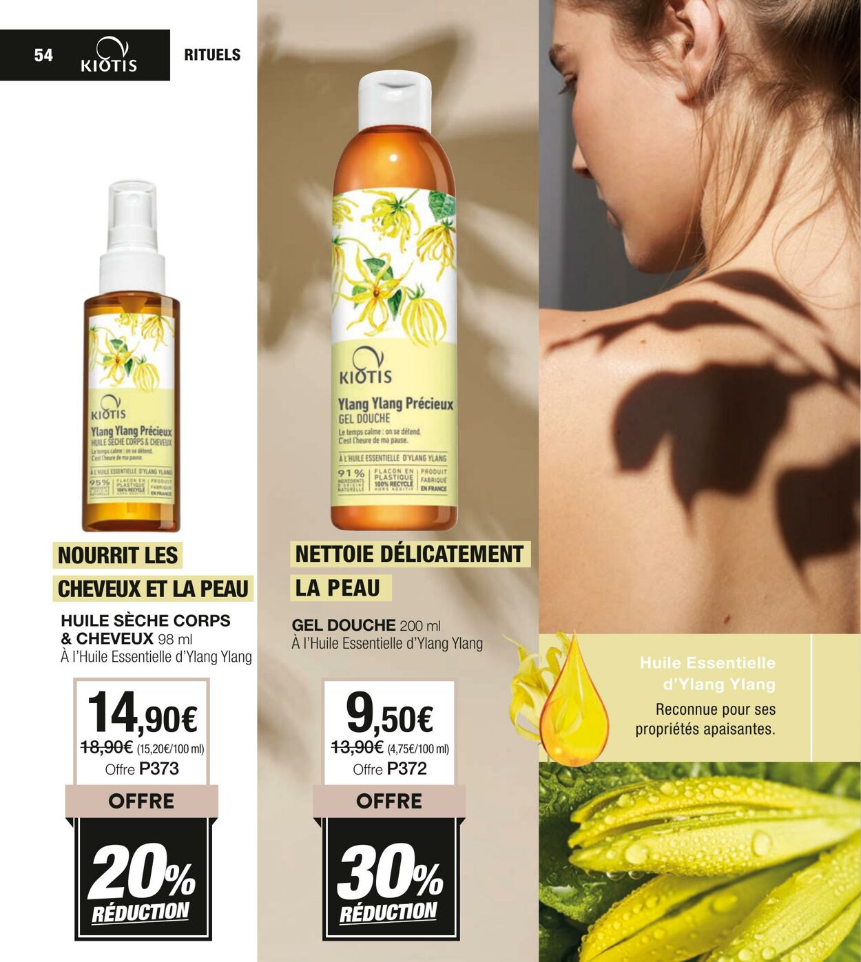 Catalogue Stanhome 20.06.2025 - 04.07.2025