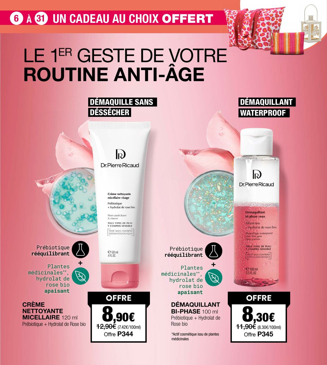 Catalogue Stanhome 20.06.2025 - 04.07.2025