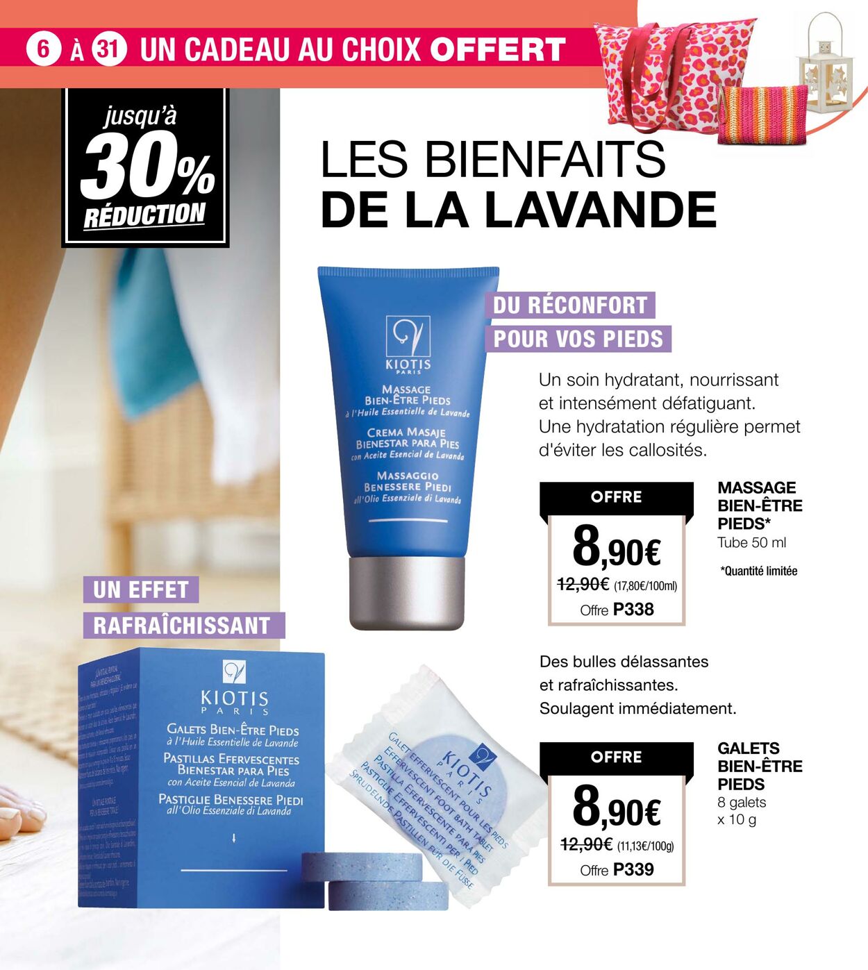 Catalogue Stanhome 20.06.2025 - 04.07.2025