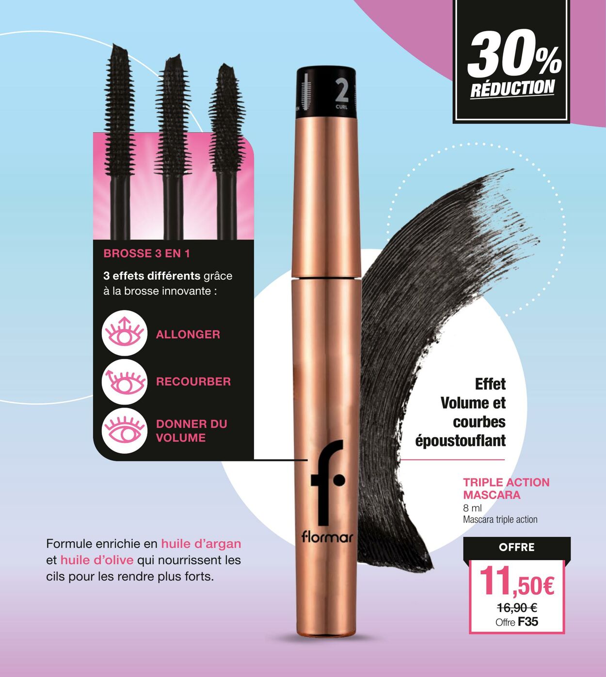 Catalogue Stanhome 20.06.2025 - 04.07.2025