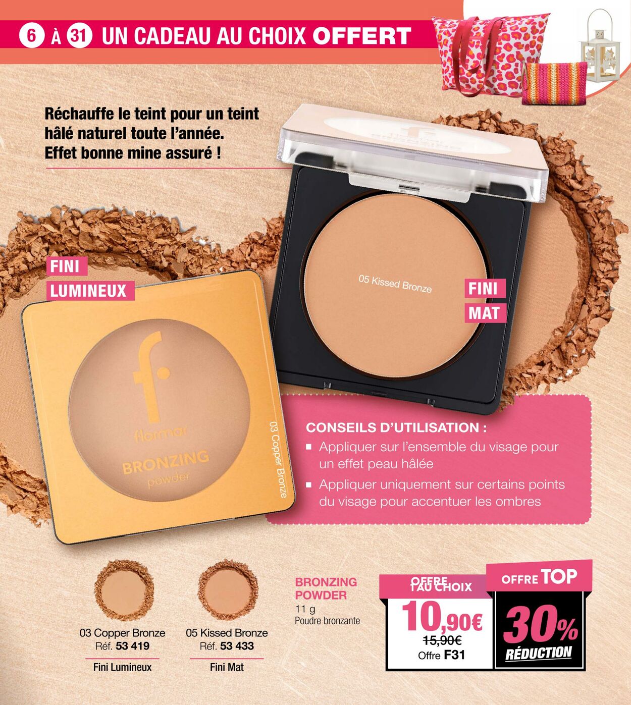 Catalogue Stanhome 20.06.2025 - 04.07.2025