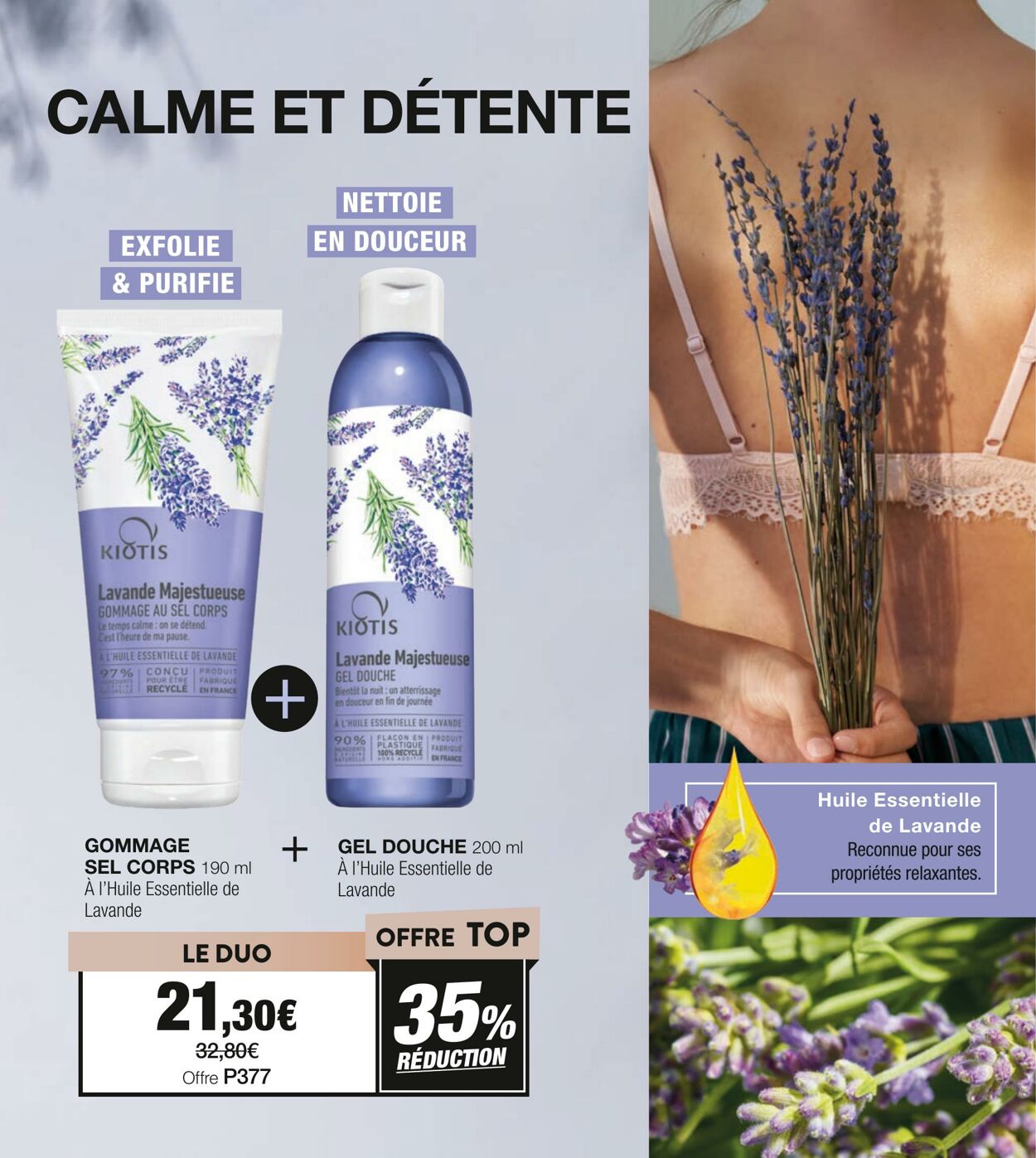 Catalogue Stanhome 20.06.2025 - 04.07.2025