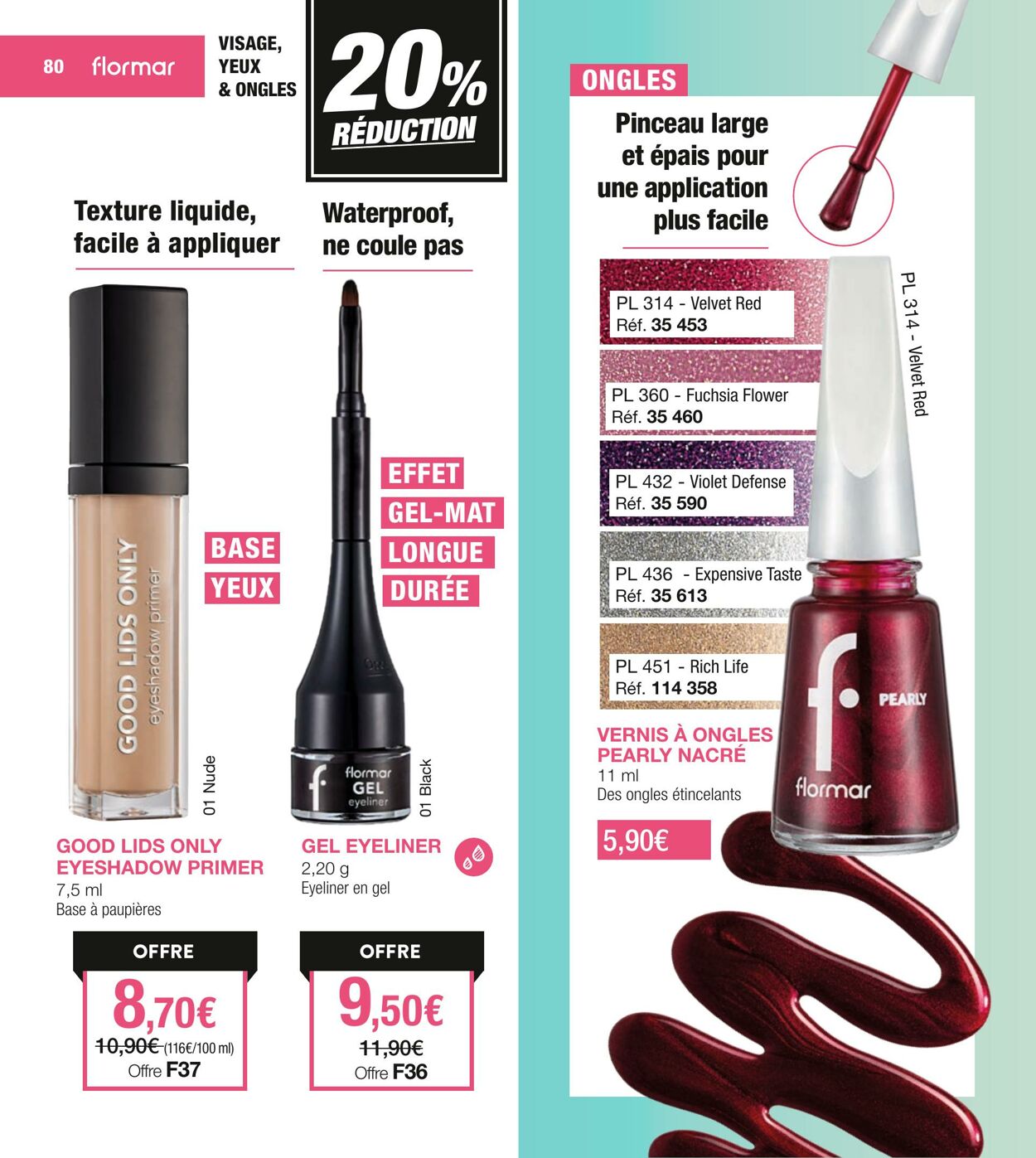 Catalogue Stanhome 20.06.2025 - 04.07.2025