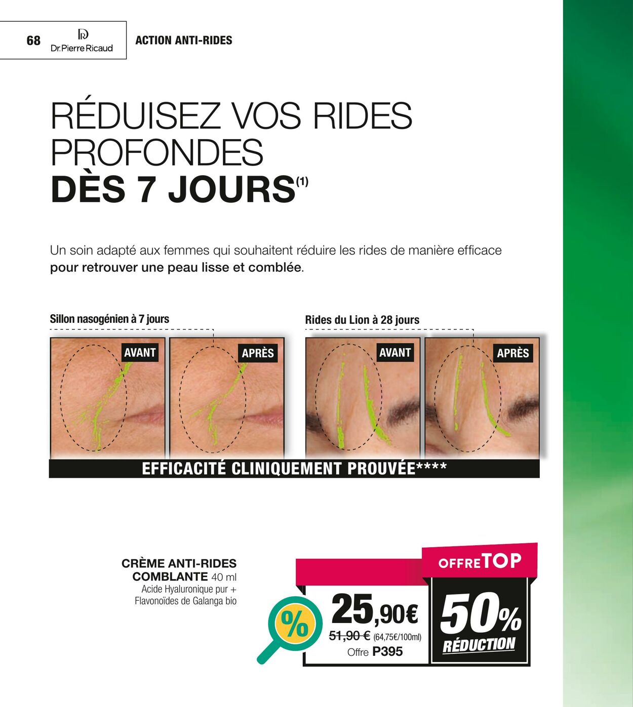 Catalogue Stanhome 20.06.2025 - 04.07.2025