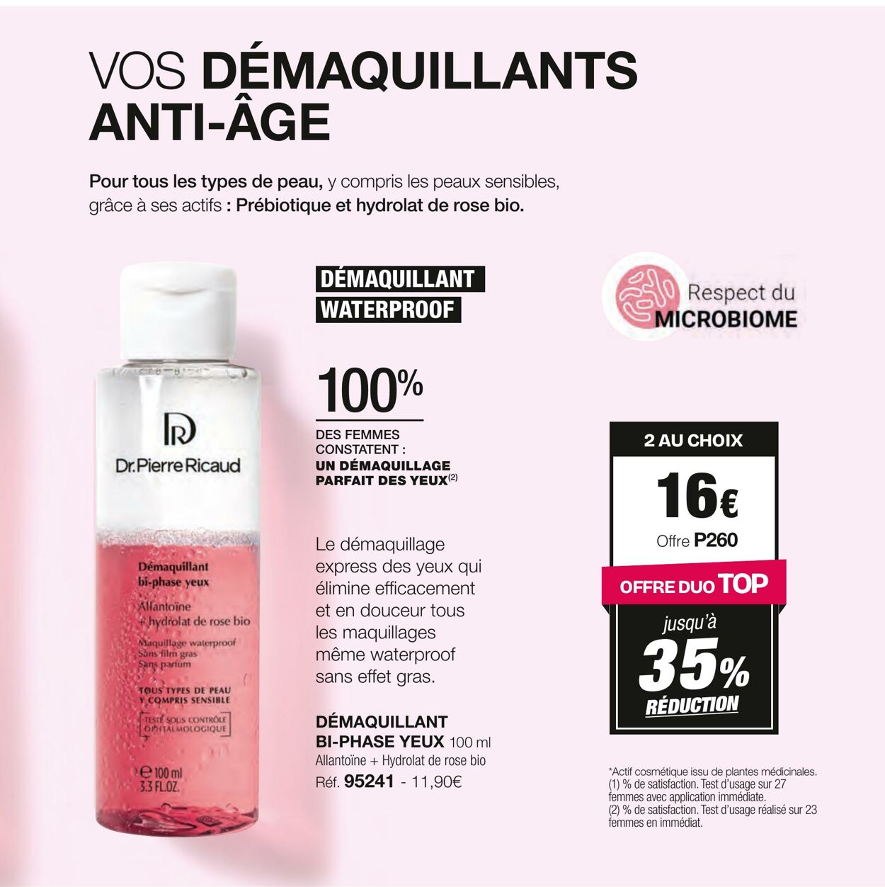 Catalogue Stanhome 24.07.2025 - 07.08.2025