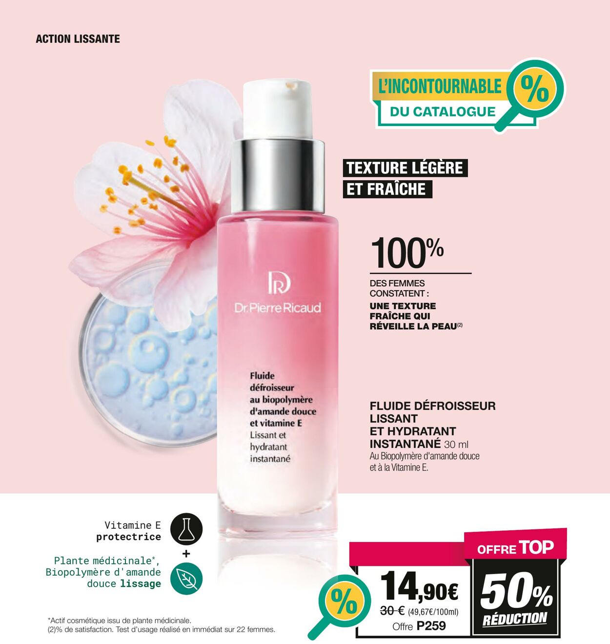 Catalogue Stanhome 24.07.2025 - 07.08.2025
