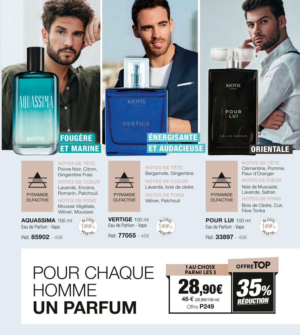 Catalogue Stanhome 16.07.2025 - 30.07.2025