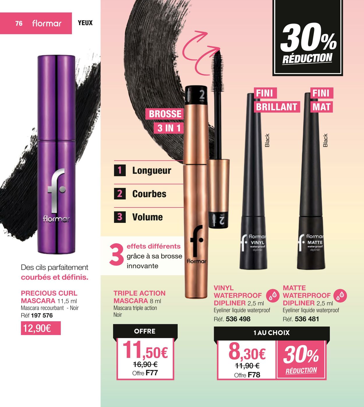 Catalogue Stanhome 16.07.2025 - 30.07.2025