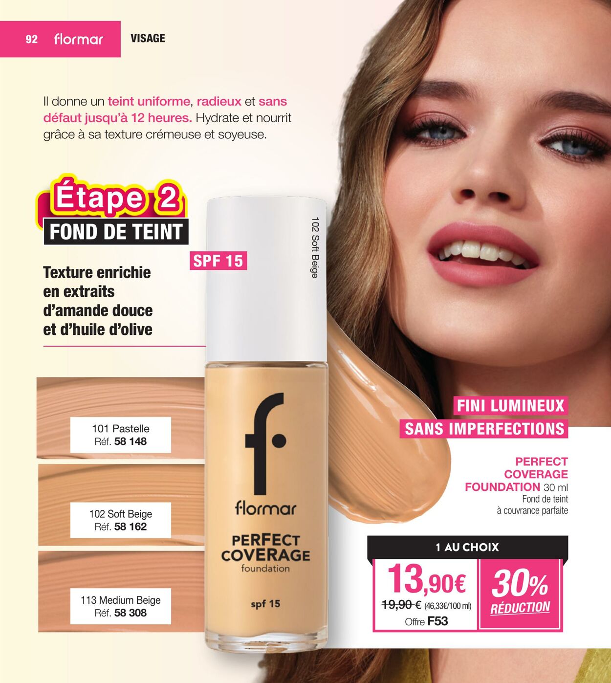 Catalogue Stanhome 24.06.2025 - 01.07.2025
