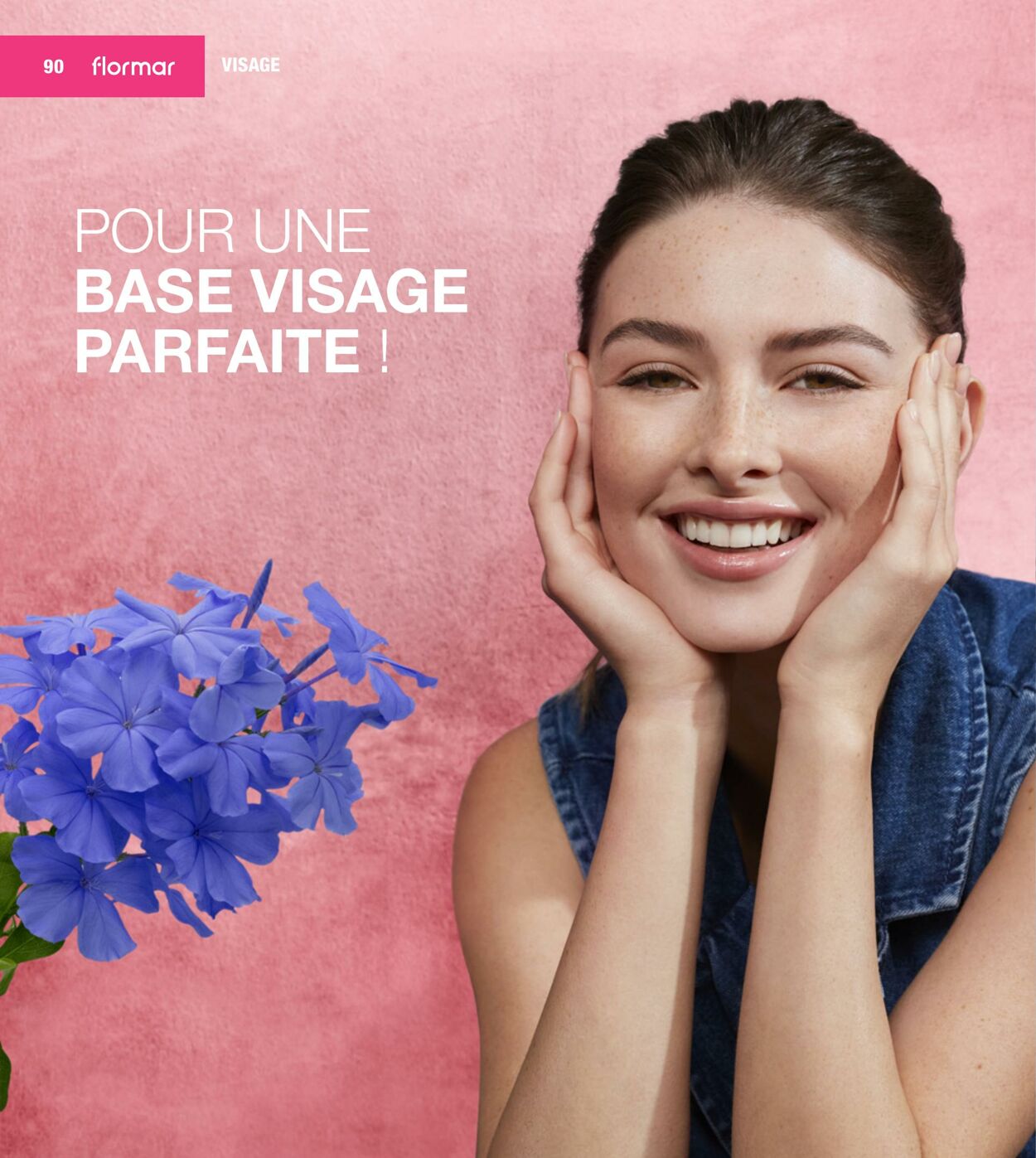 Catalogue Stanhome 24.06.2025 - 01.07.2025