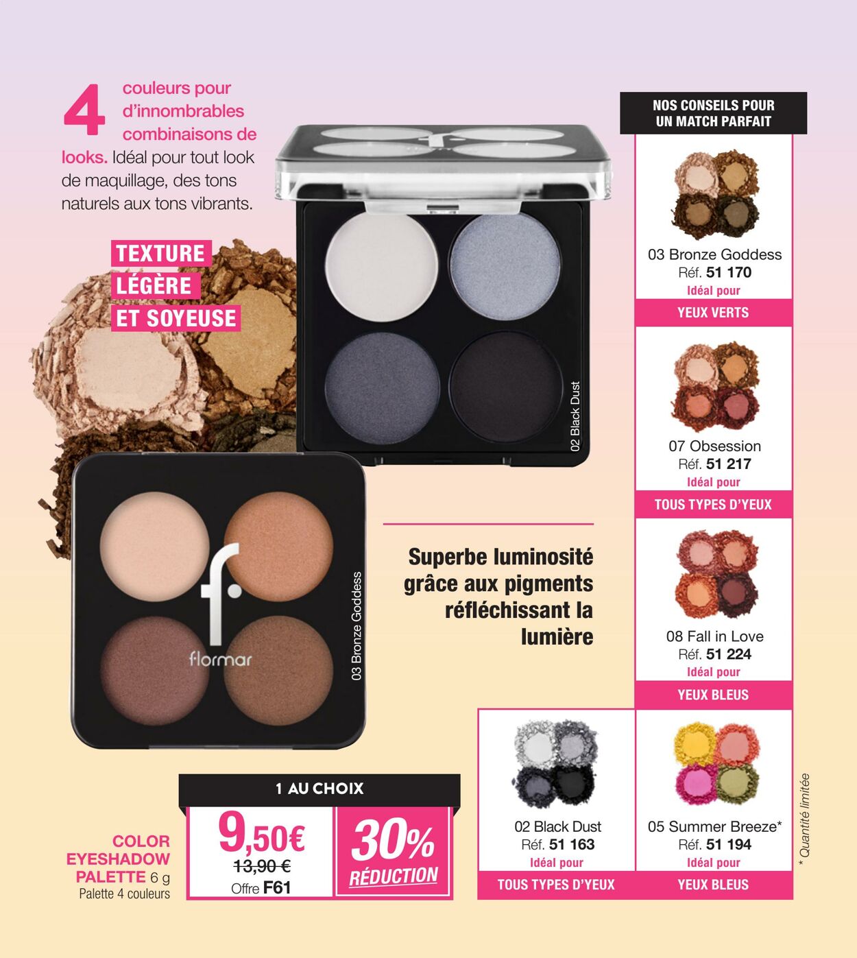 Catalogue Stanhome 24.06.2025 - 01.07.2025
