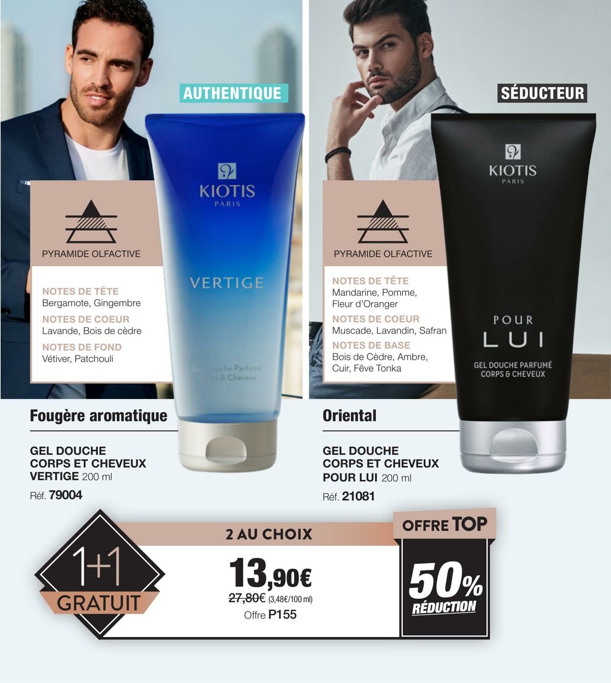 Catalogue Stanhome 24.06.2025 - 01.07.2025