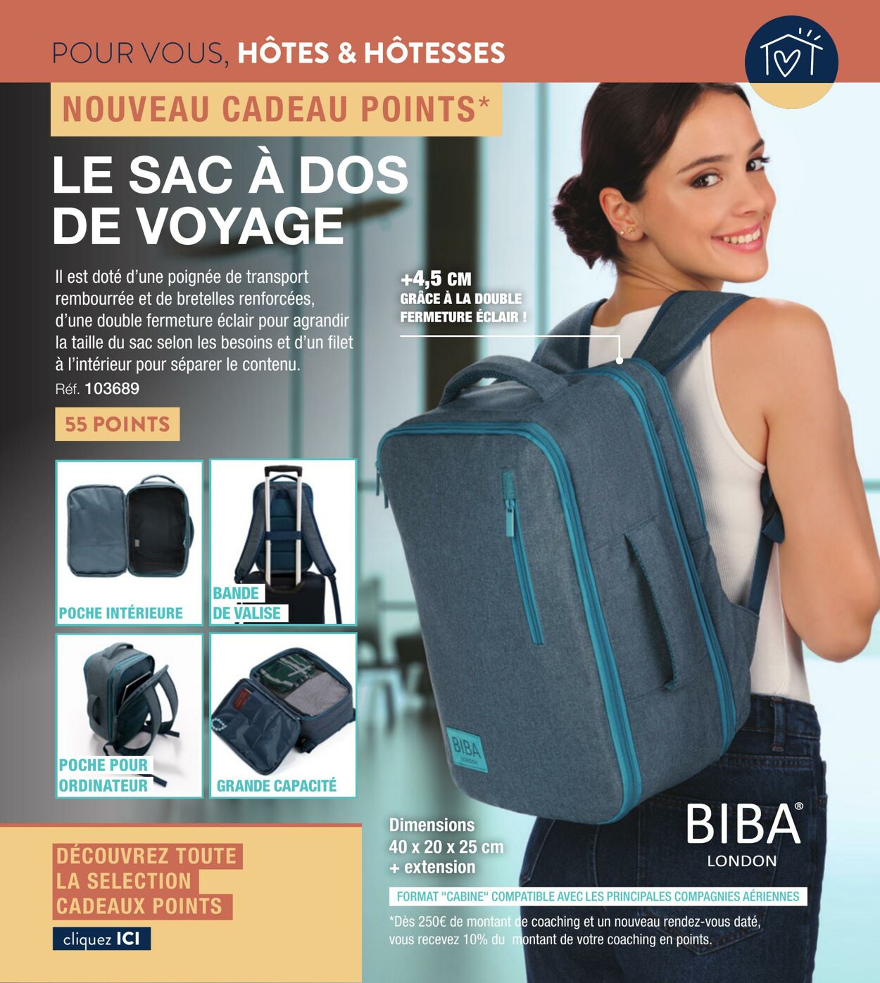 Catalogue Stanhome 24.06.2025 - 01.07.2025