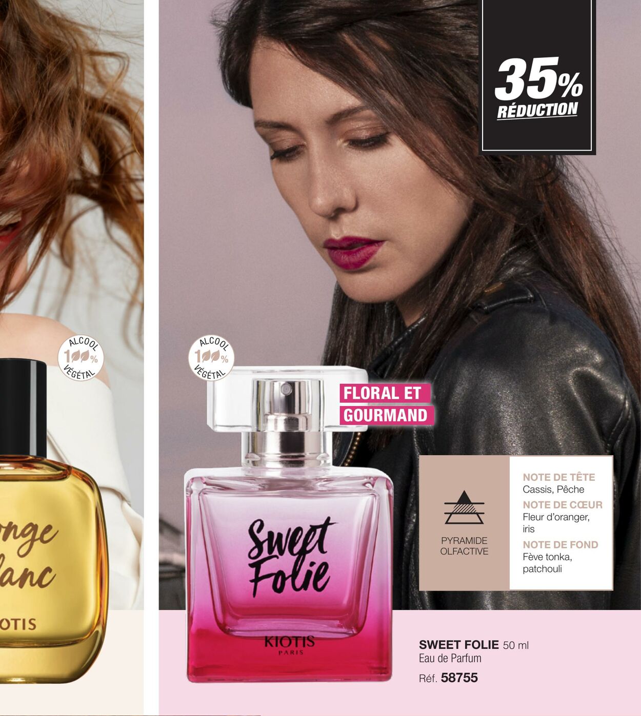 Catalogue Stanhome 24.06.2025 - 01.07.2025