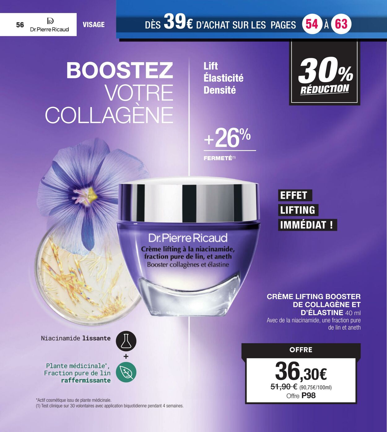 Catalogue Stanhome 24.06.2025 - 01.07.2025