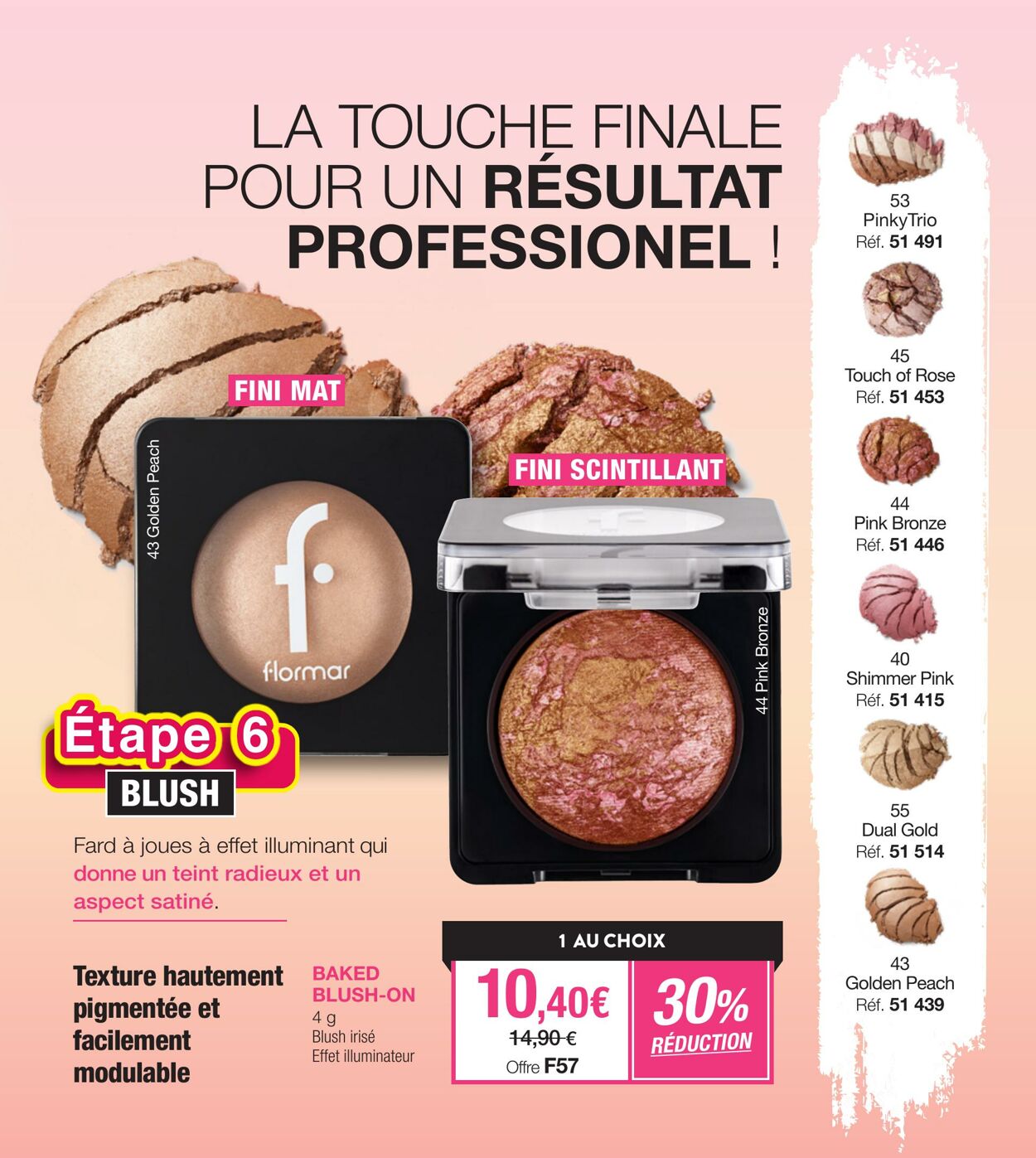 Catalogue Stanhome 24.06.2025 - 01.07.2025
