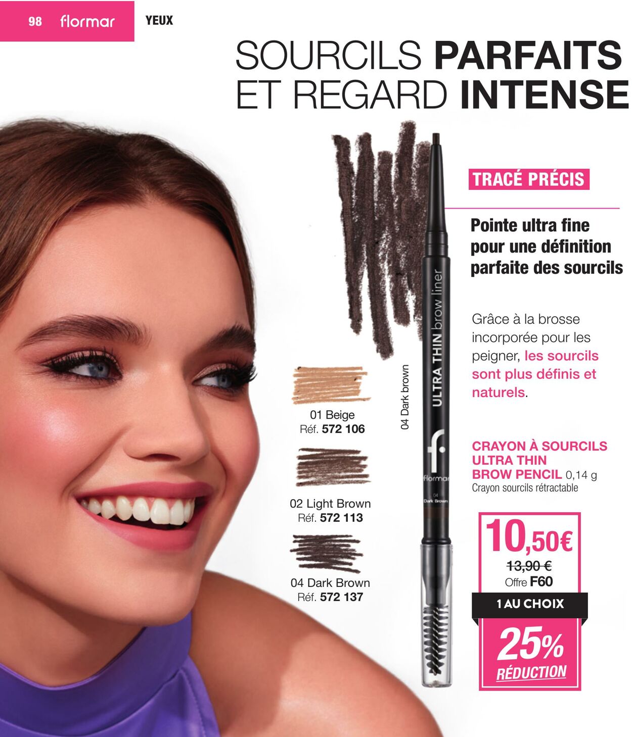 Catalogue Stanhome 24.06.2025 - 01.07.2025