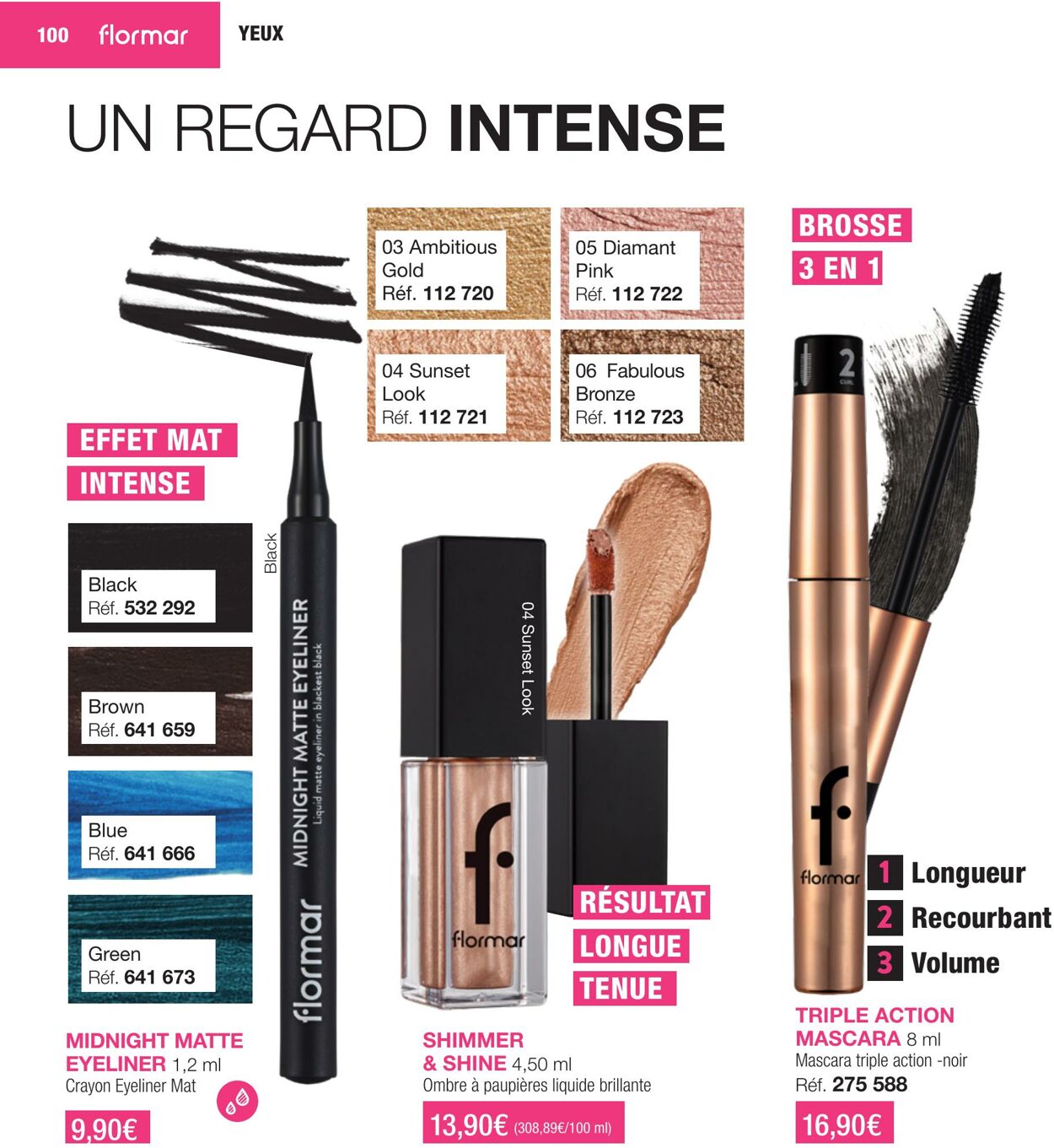 Catalogue Stanhome 24.06.2025 - 01.07.2025
