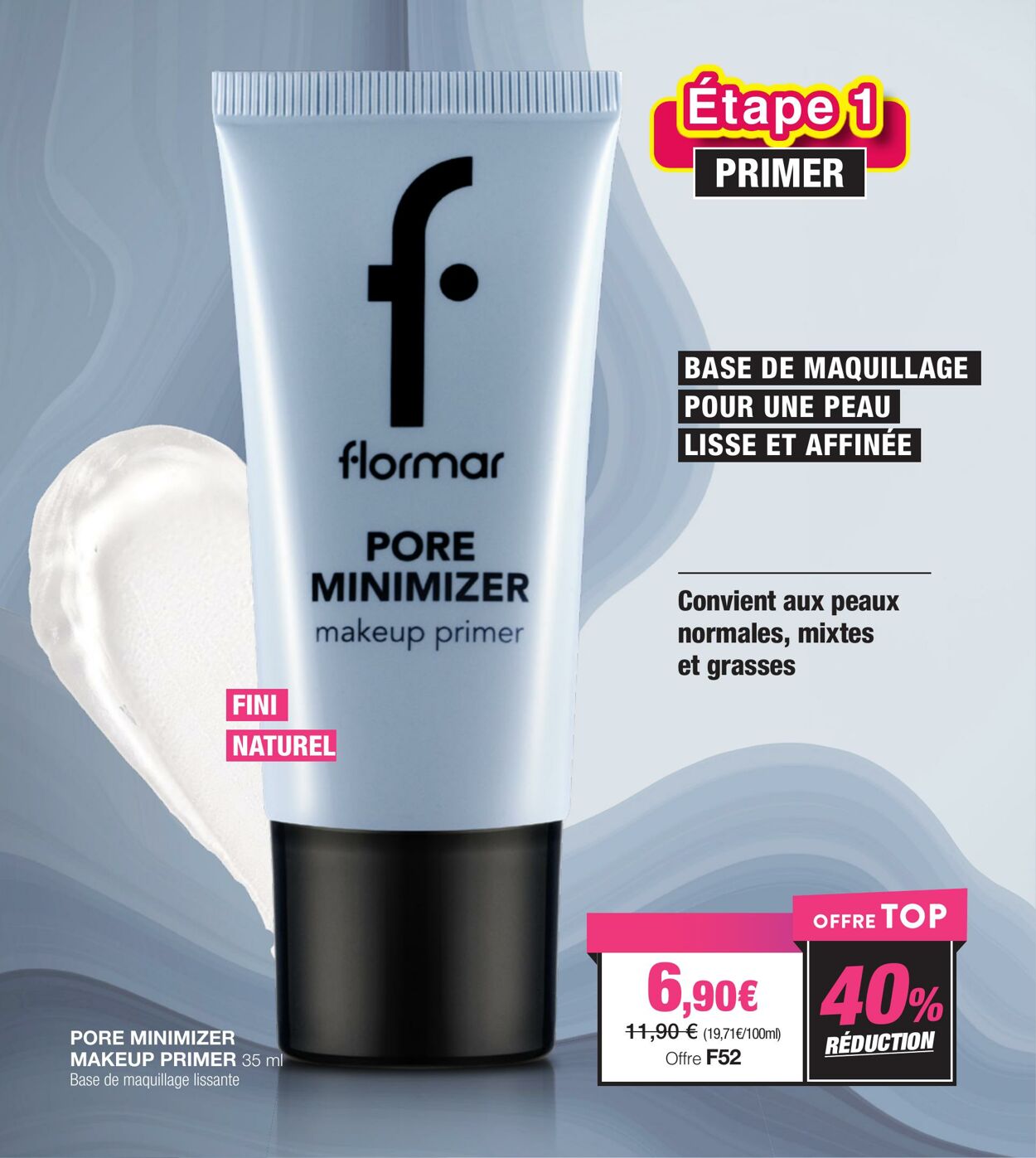 Catalogue Stanhome 24.06.2025 - 01.07.2025