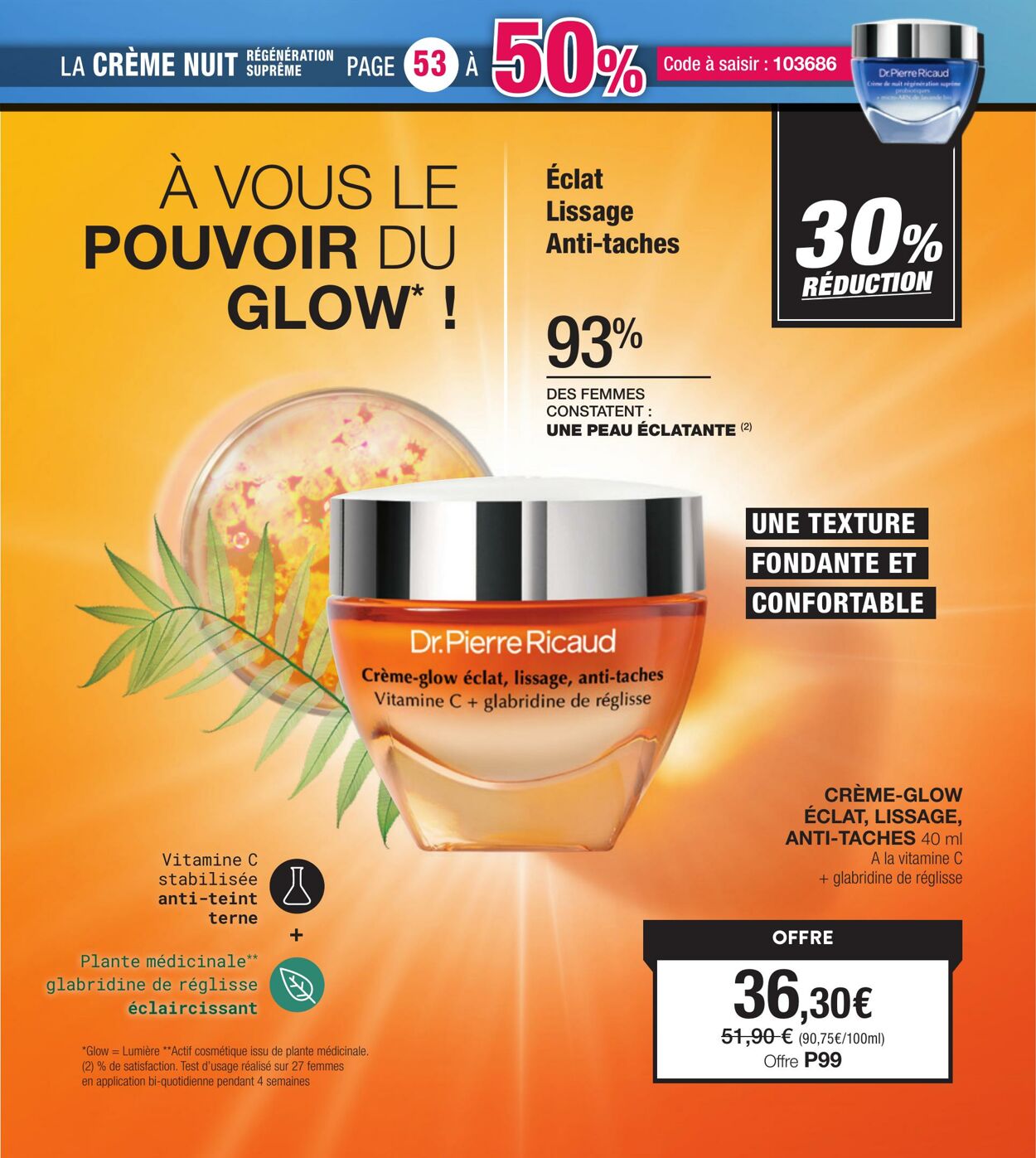 Catalogue Stanhome 24.06.2025 - 01.07.2025