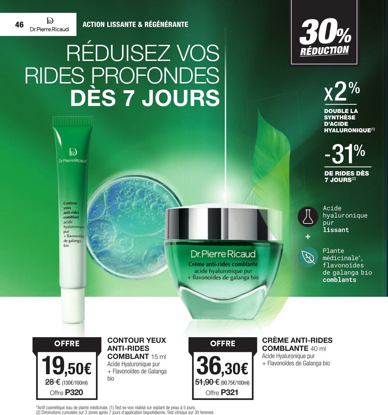 Catalogue Stanhome 05.08.2025 - 19.08.2025