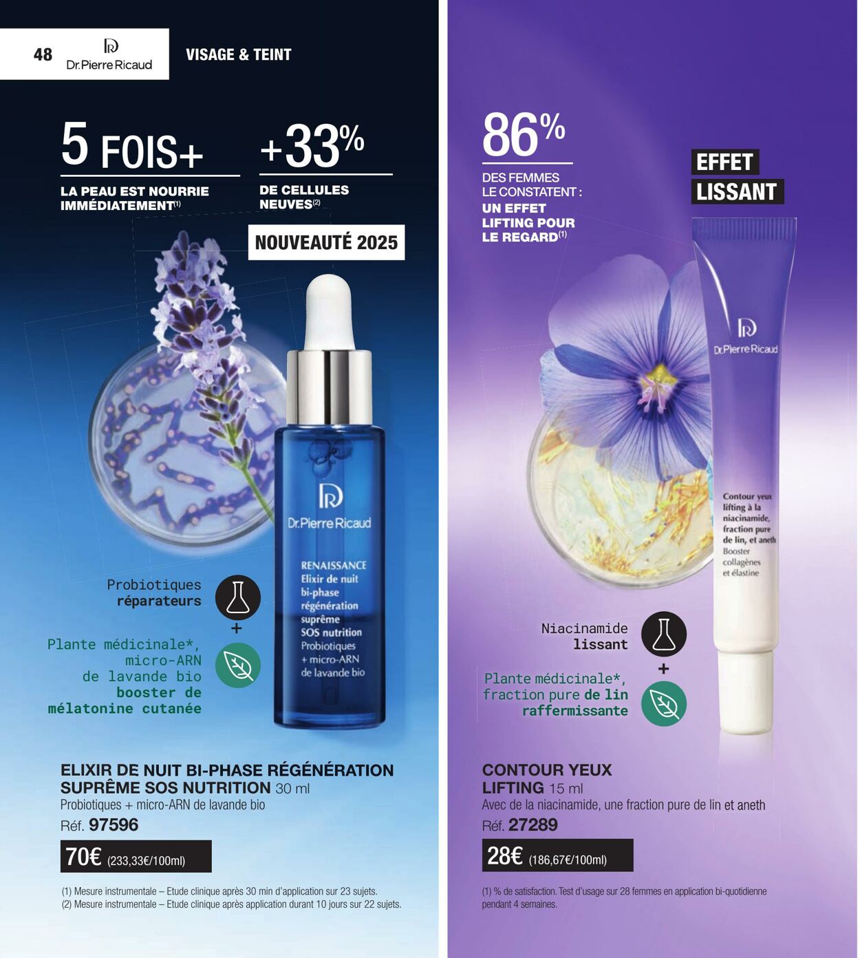 Catalogue Stanhome 05.08.2025 - 19.08.2025