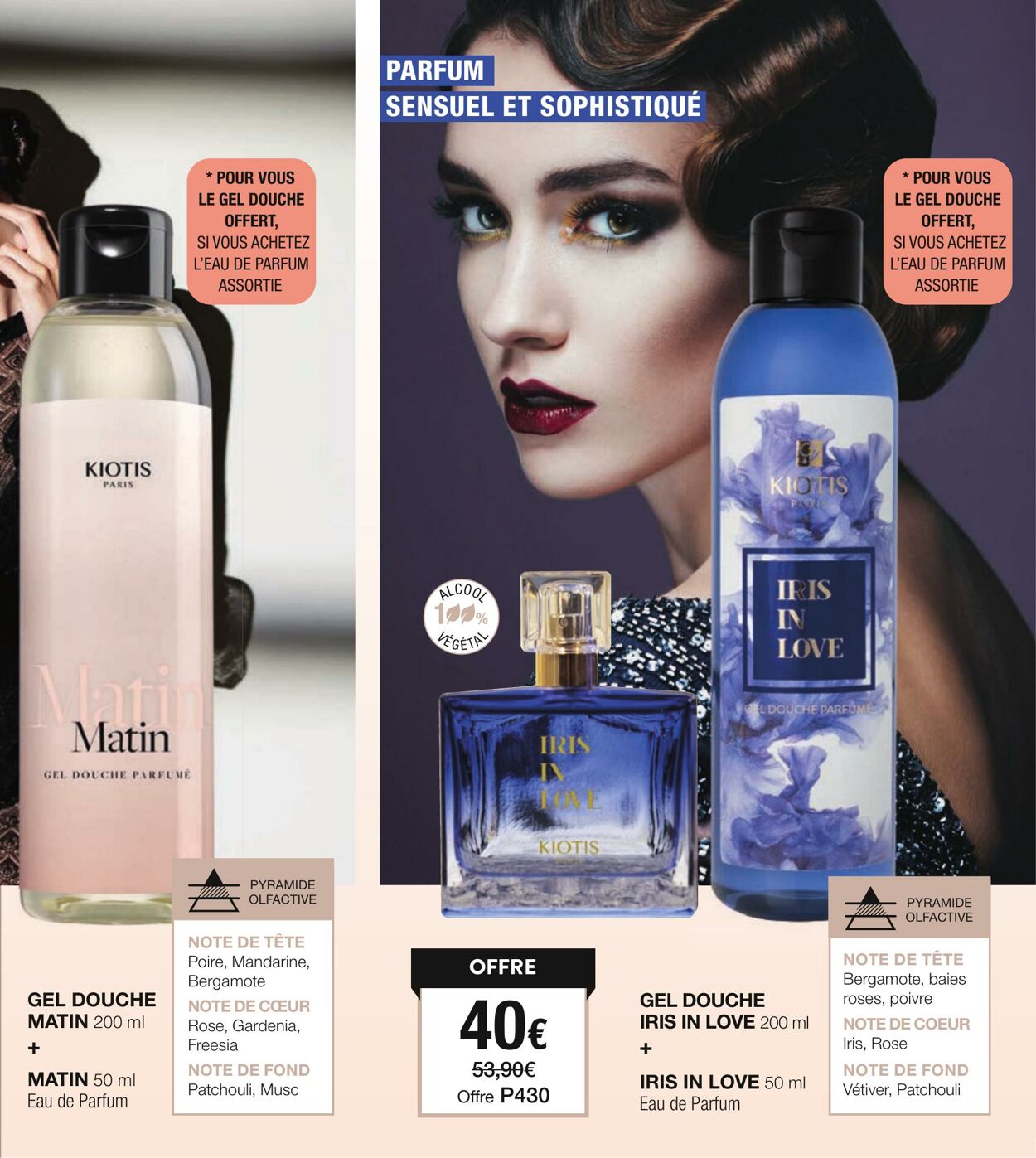 Catalogue Stanhome 05.08.2025 - 19.08.2025