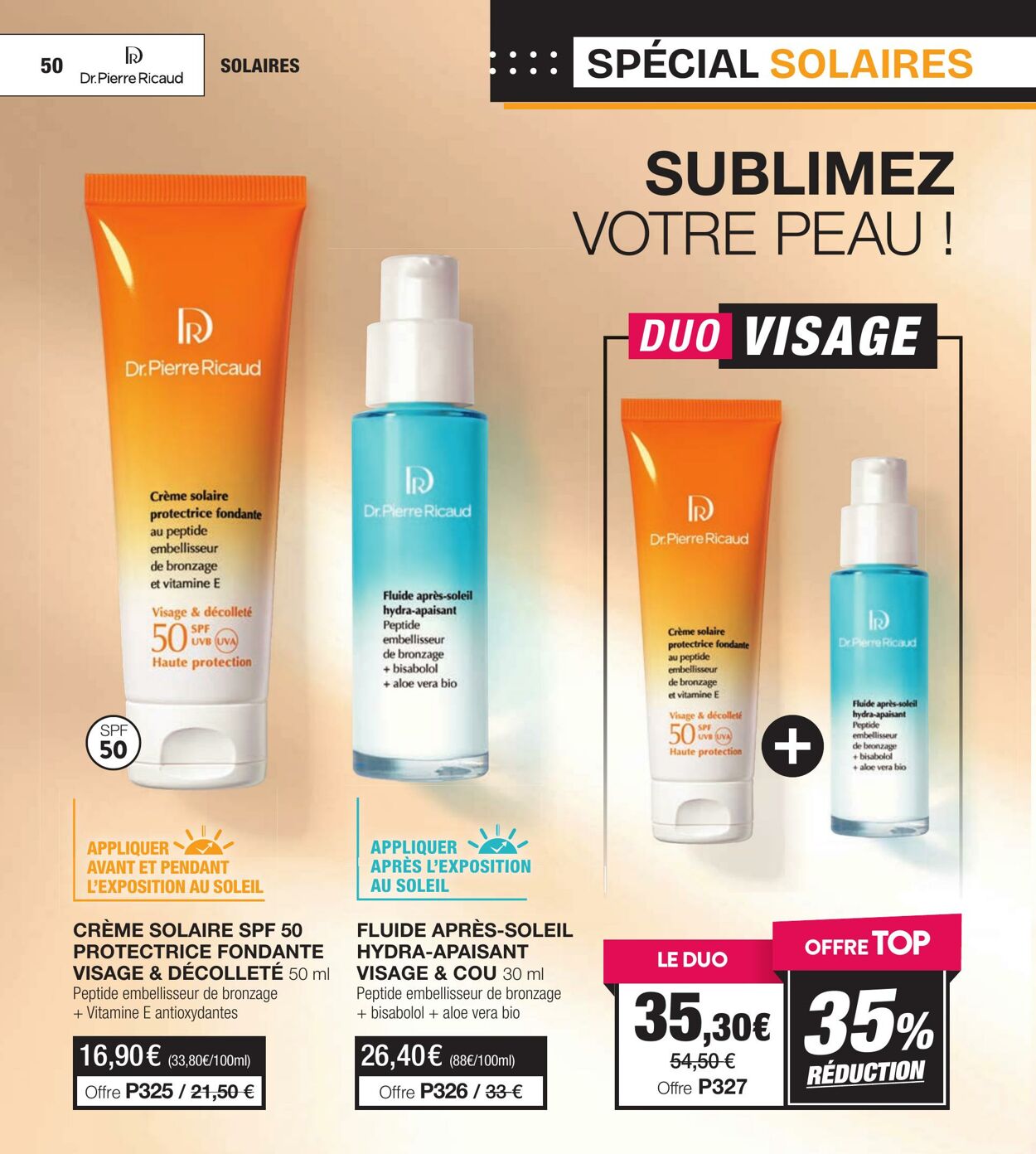 Catalogue Stanhome 05.08.2025 - 19.08.2025