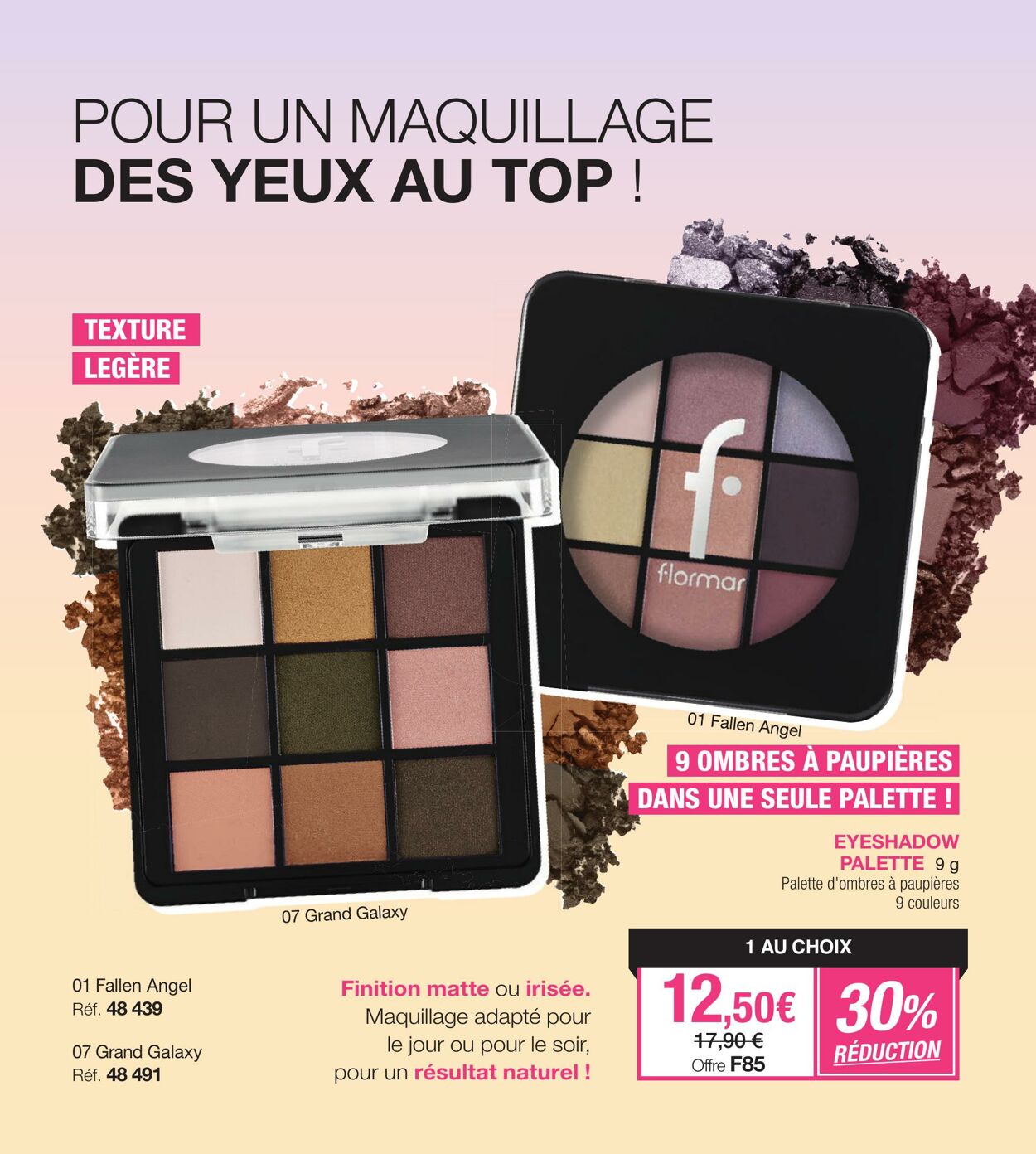 Catalogue Stanhome 05.08.2025 - 19.08.2025