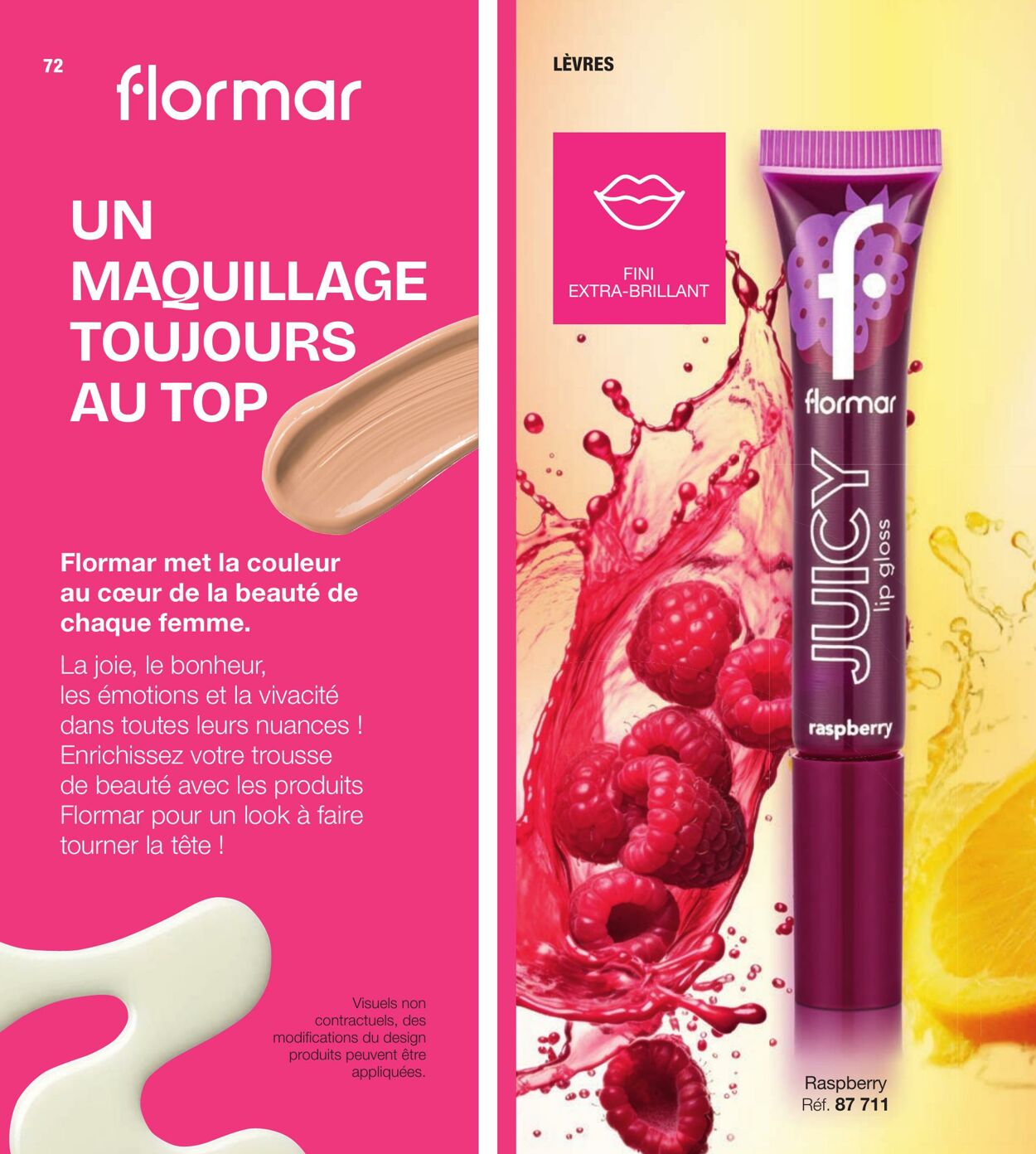 Catalogue Stanhome 05.08.2025 - 19.08.2025