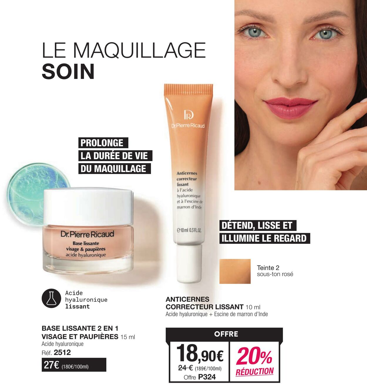 Catalogue Stanhome 05.08.2025 - 19.08.2025