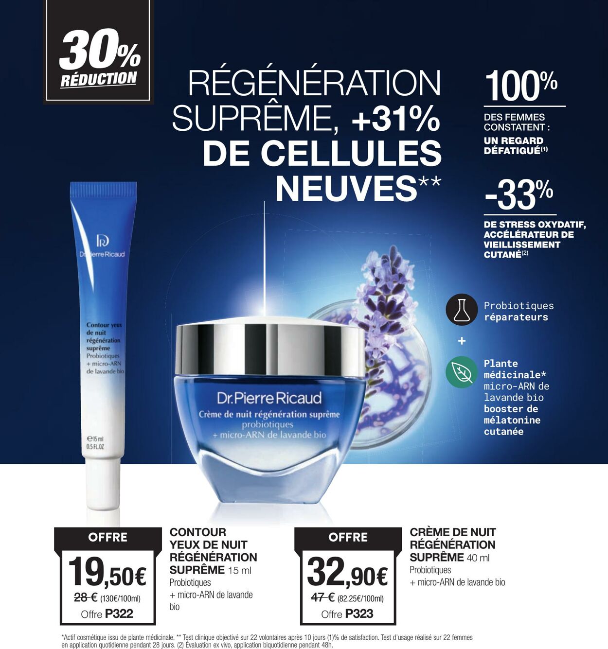 Catalogue Stanhome 05.08.2025 - 19.08.2025