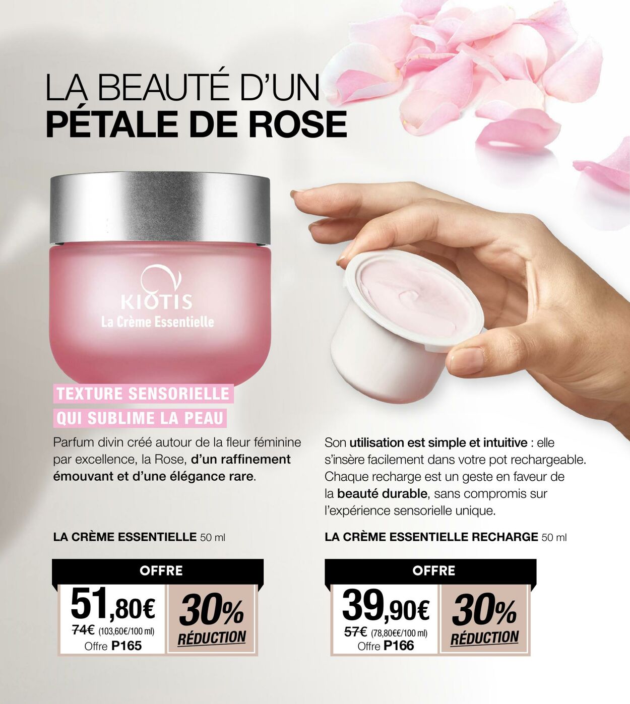 Catalogue Stanhome 27.08.2025 - 03.09.2025