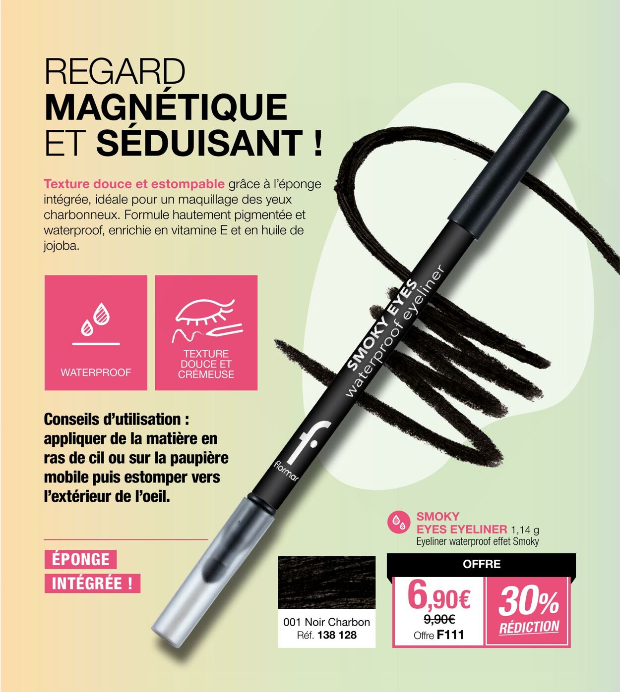 Catalogue Stanhome 27.08.2025 - 03.09.2025