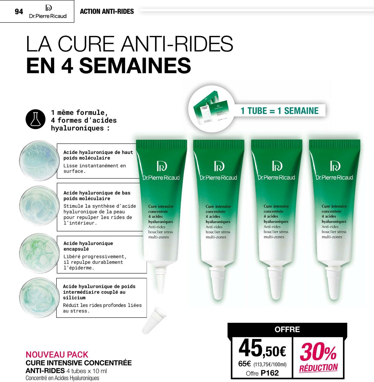 Catalogue Stanhome 27.08.2025 - 03.09.2025