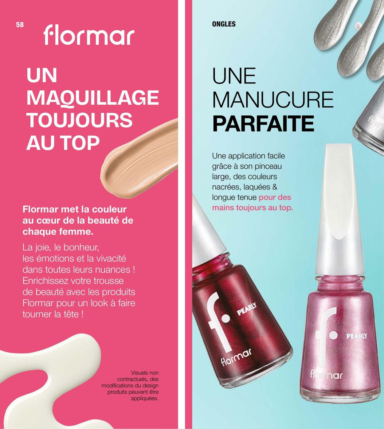 Catalogue Stanhome 27.08.2025 - 03.09.2025